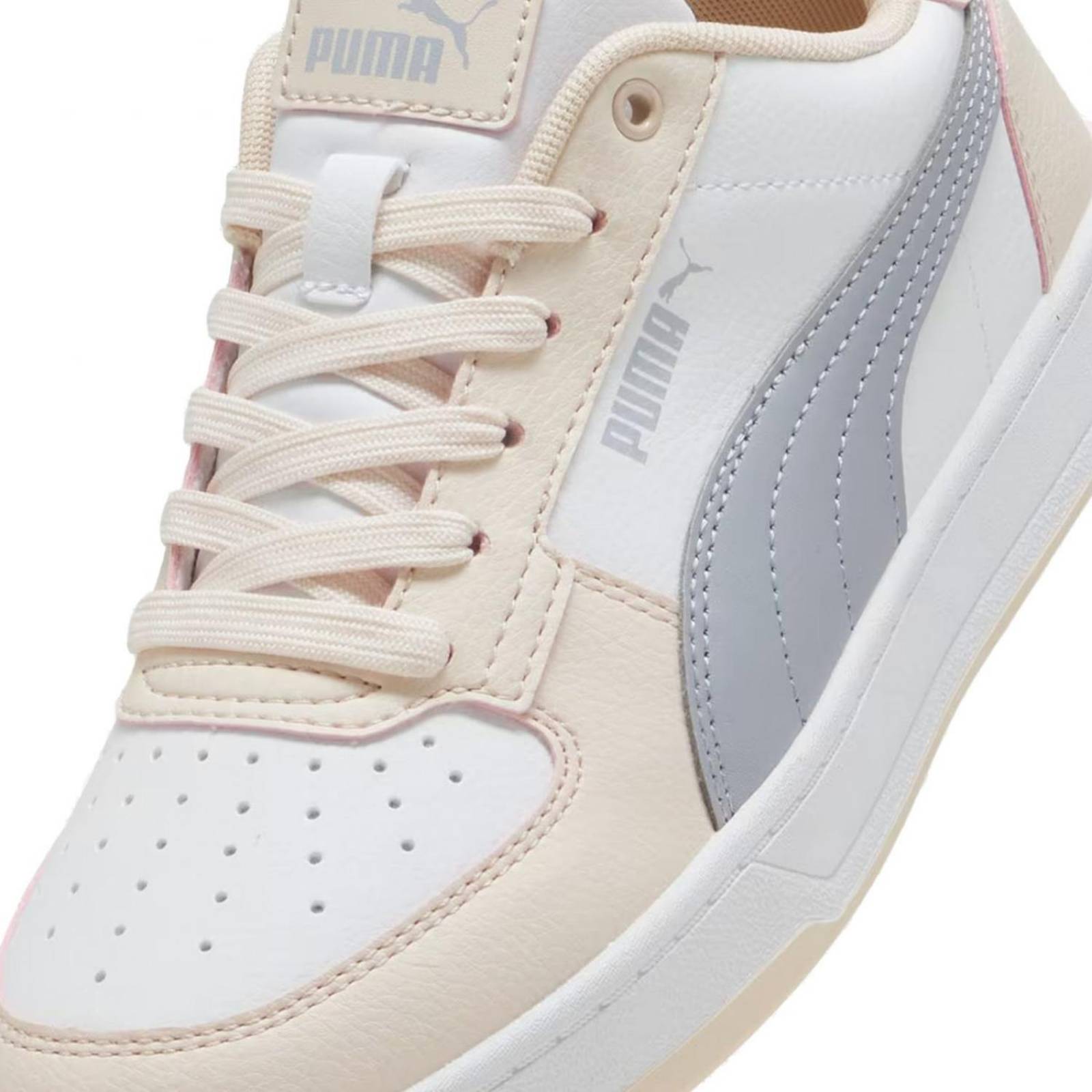 Tenis Puma Caven 2.0 para Mujer 