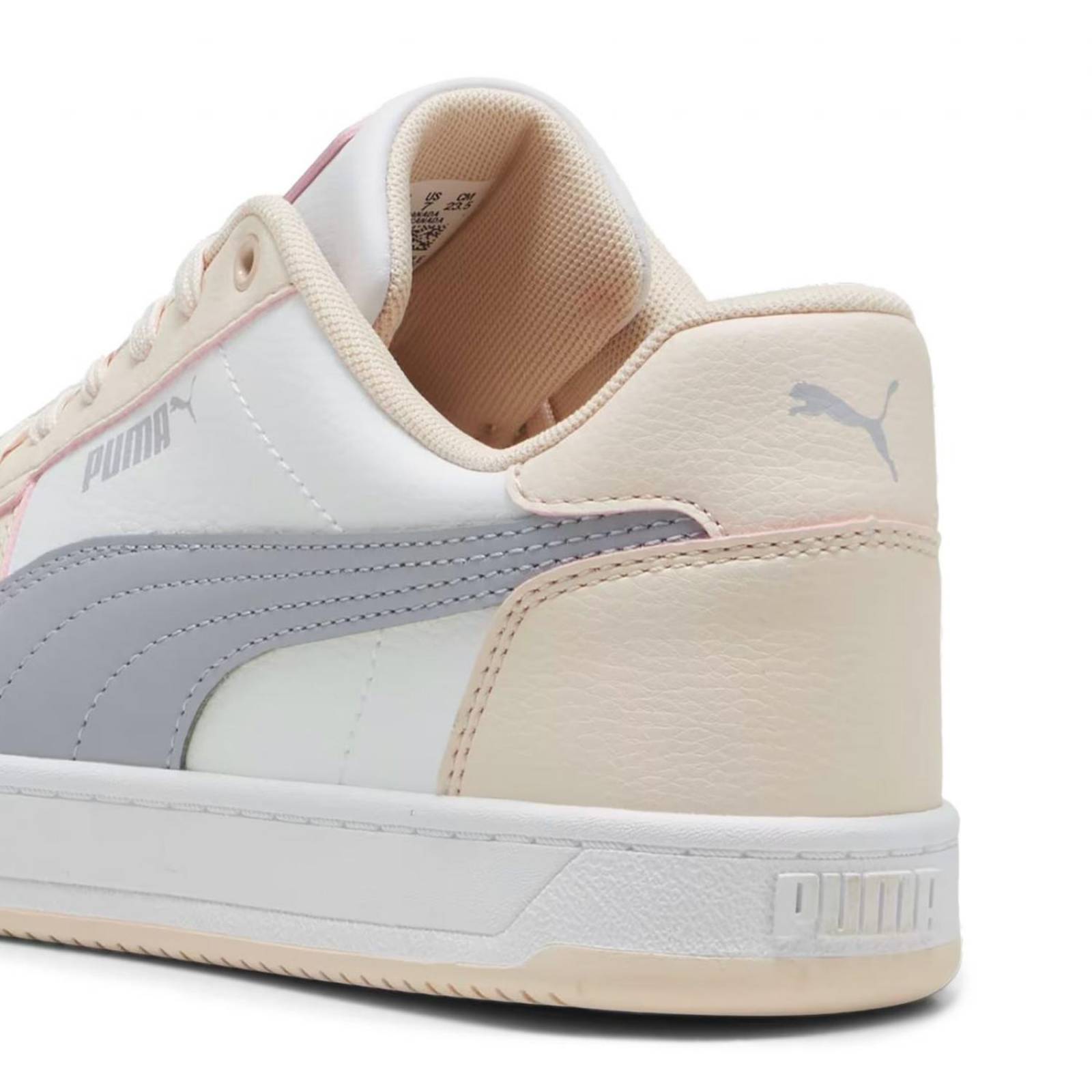 Tenis Puma Caven 2.0 para Mujer 