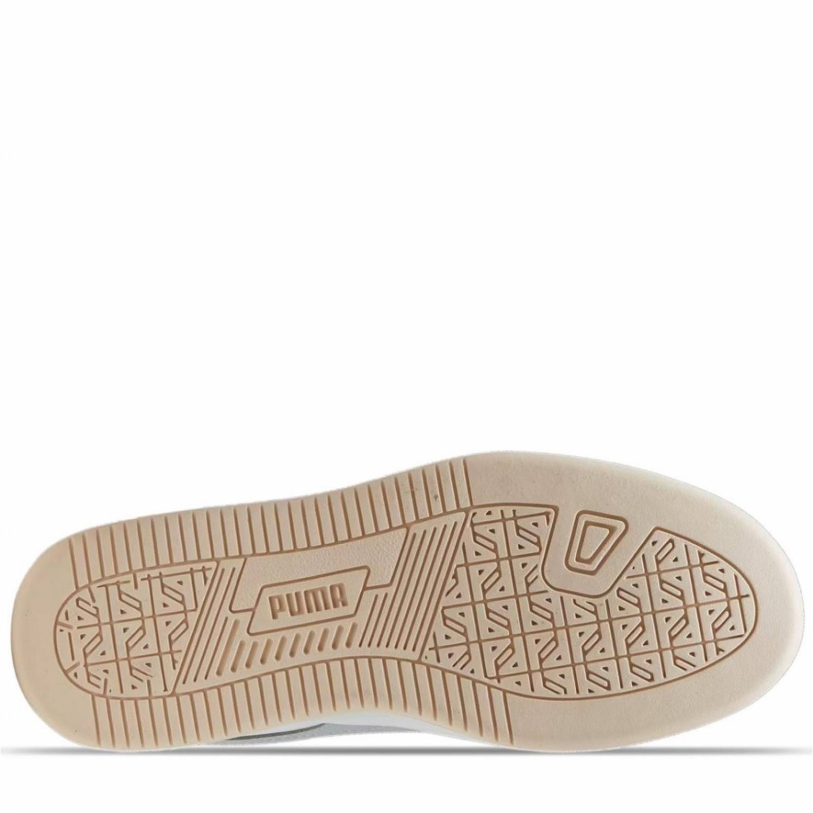 Tenis Puma Caven 2.0 para Mujer 