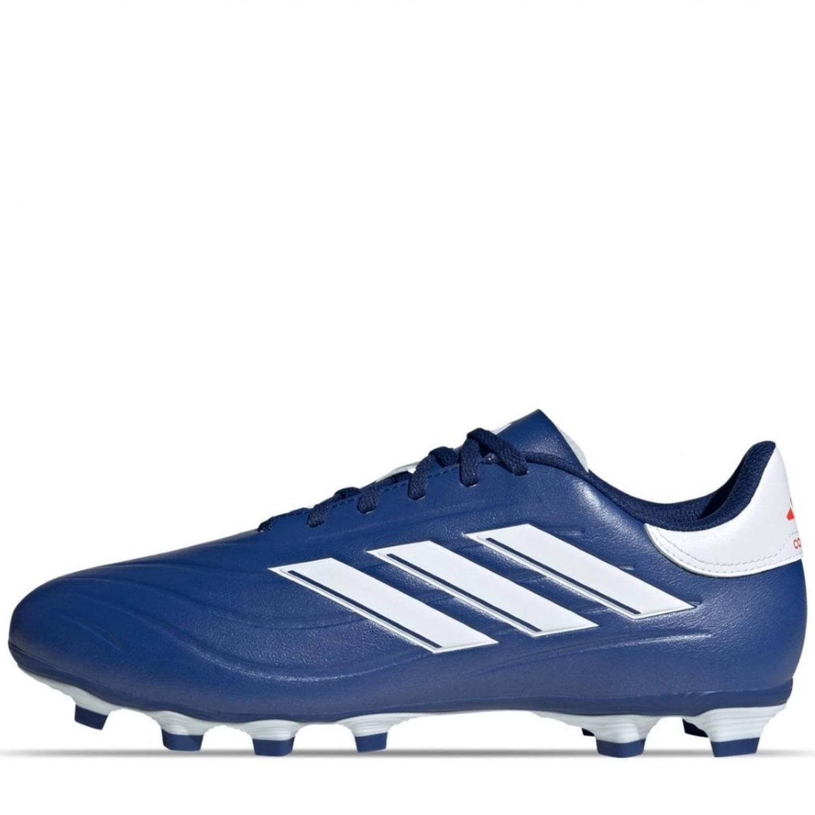 Tenis Adidas Copa Pure 2.4 Tacos para Hombre 