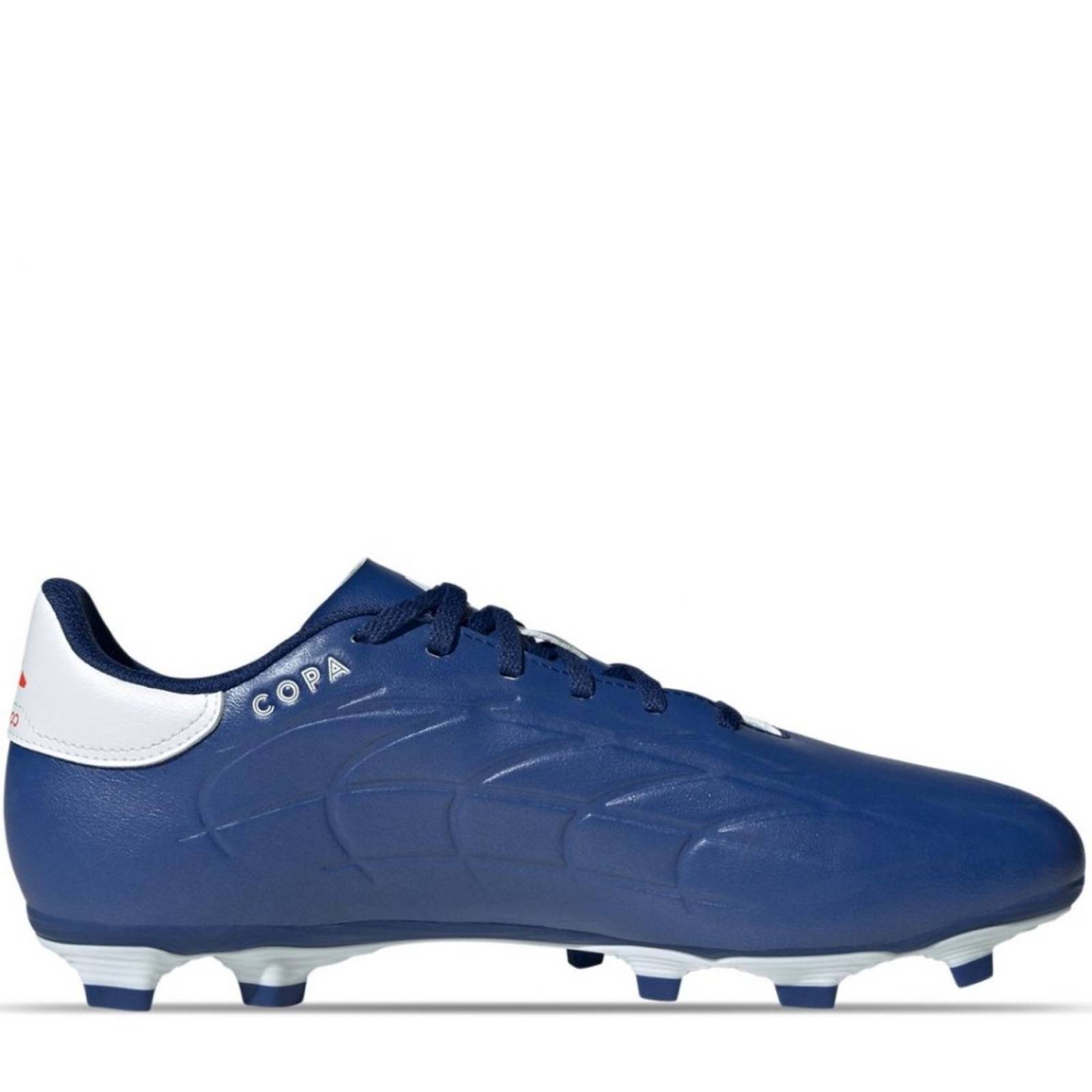 Tenis Adidas Copa Pure 2.4 Tacos para Hombre 