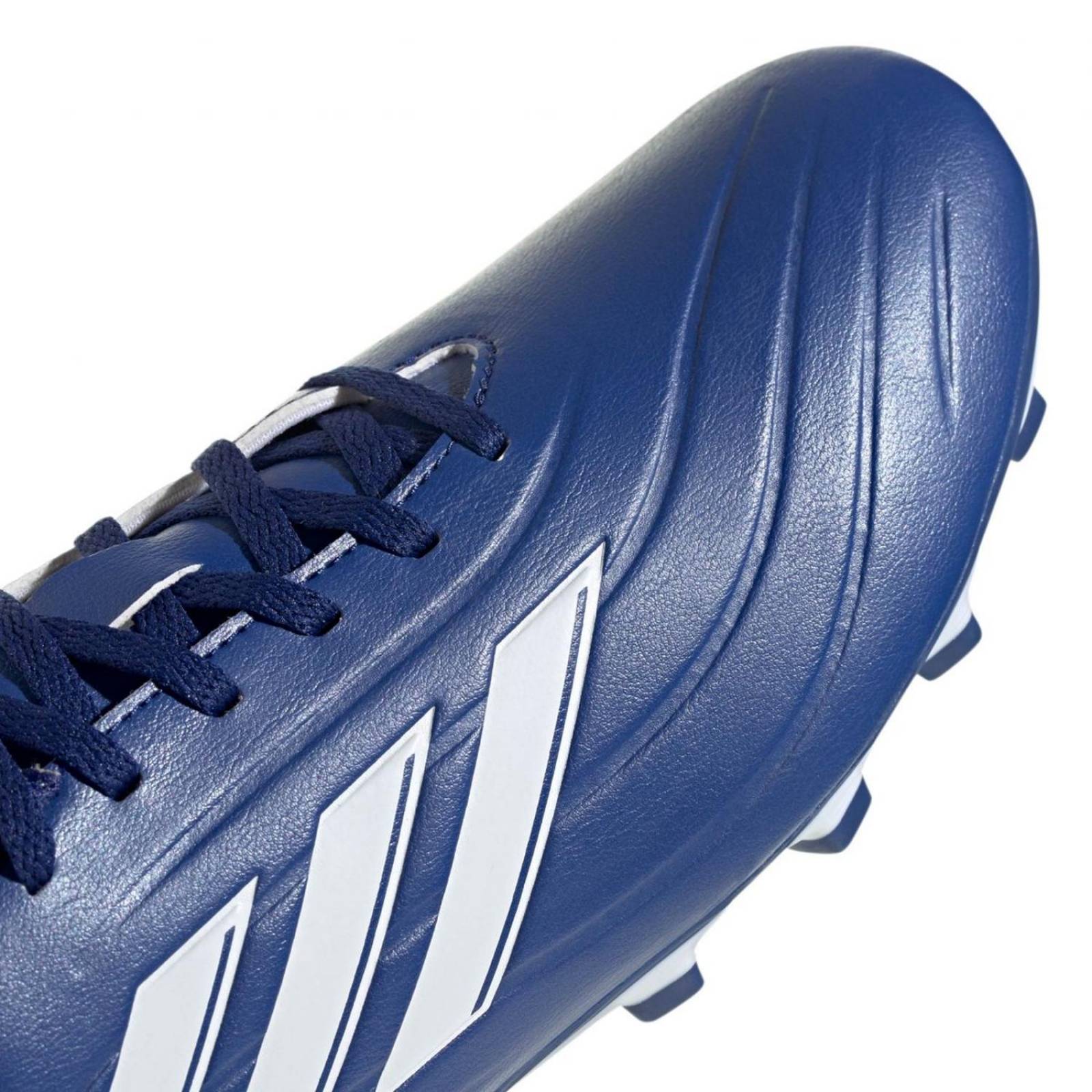 Tenis Adidas Copa Pure 2.4 Tacos para Hombre 