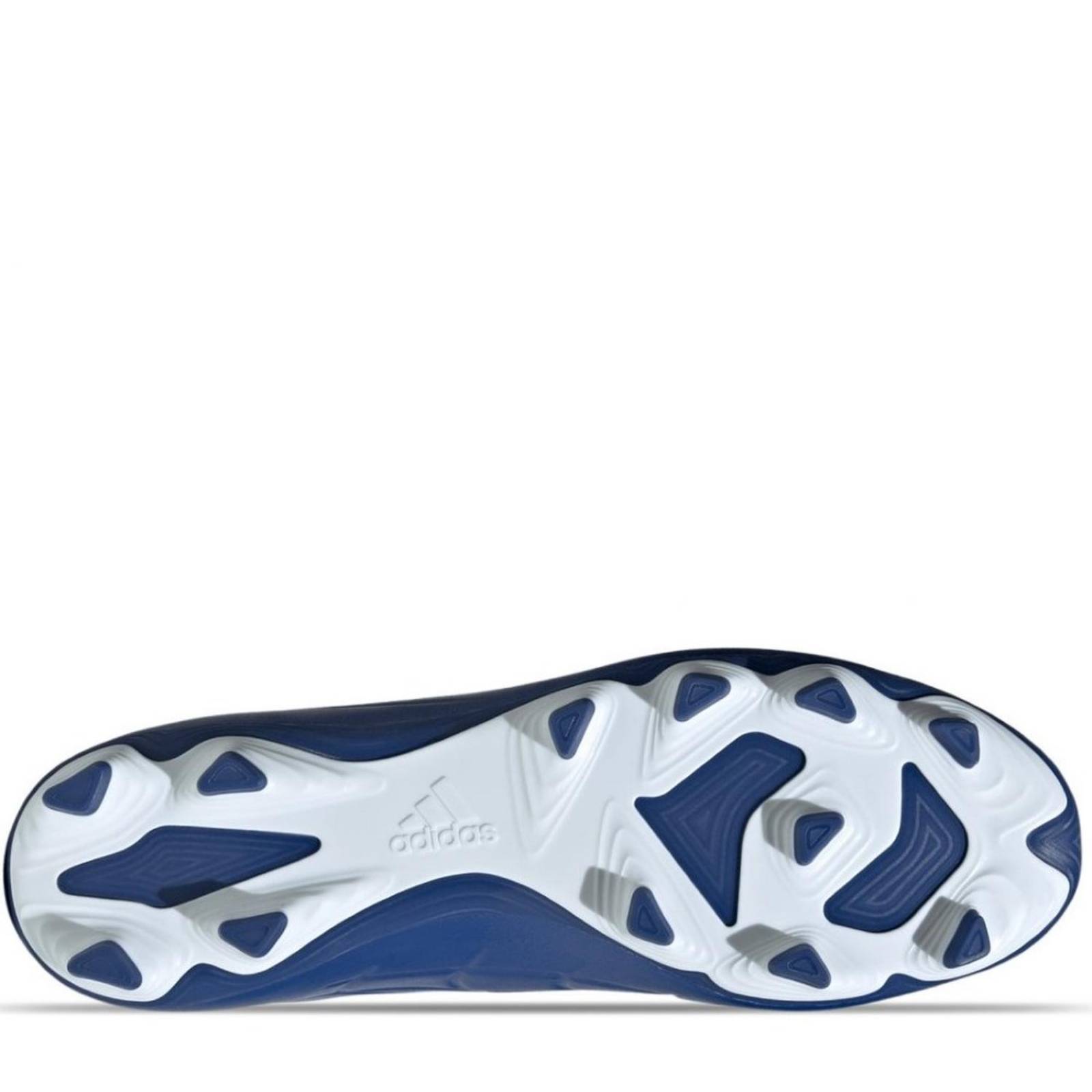 Tenis Adidas Copa Pure 2.4 Tacos para Hombre 