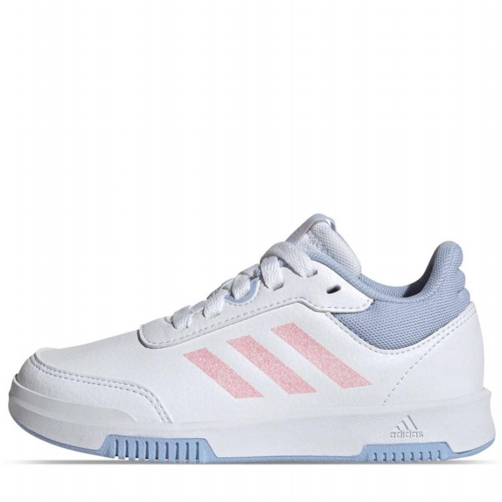 Tenis Adidas Tensaur Sport para Niñas 19 A 22