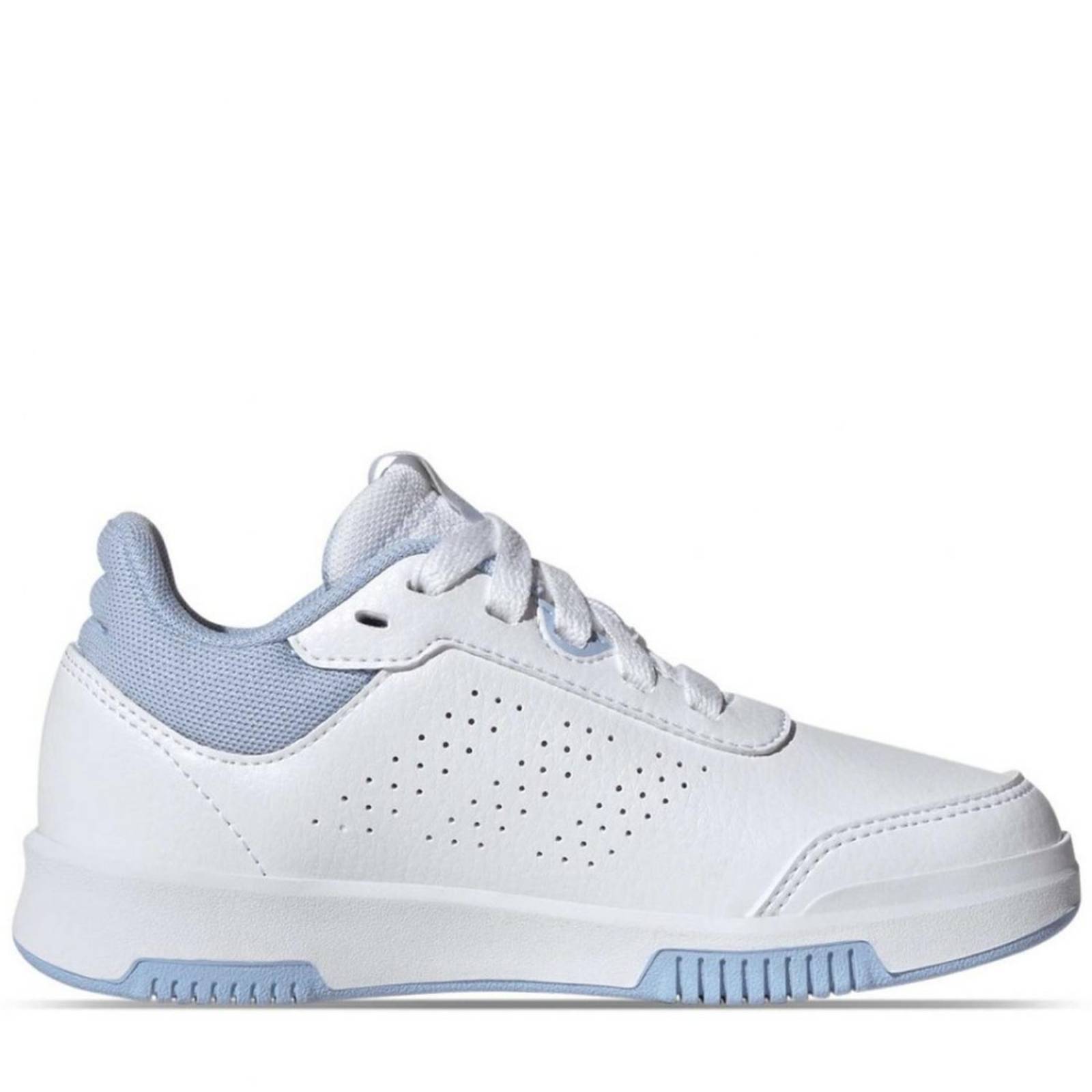 Tenis Adidas Tensaur Sport 2.0 para Niñas 19 A 22 