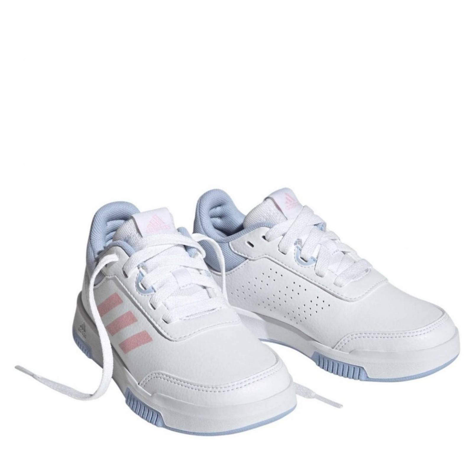 Tenis Adidas Tensaur Sport 2.0 para Niñas 19 A 22 