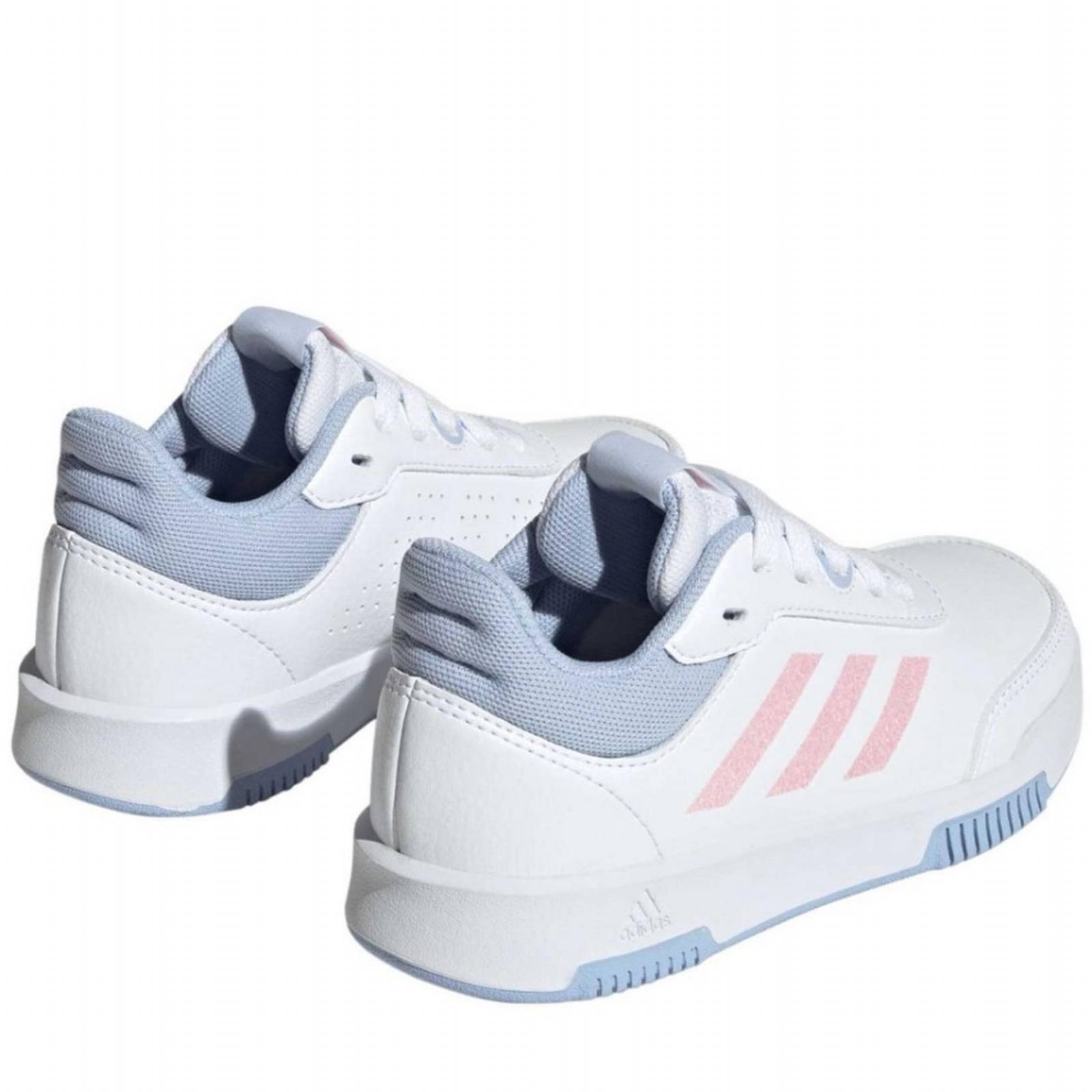 Tenis Adidas Tensaur Sport 2.0 para Niñas 19 A 22 