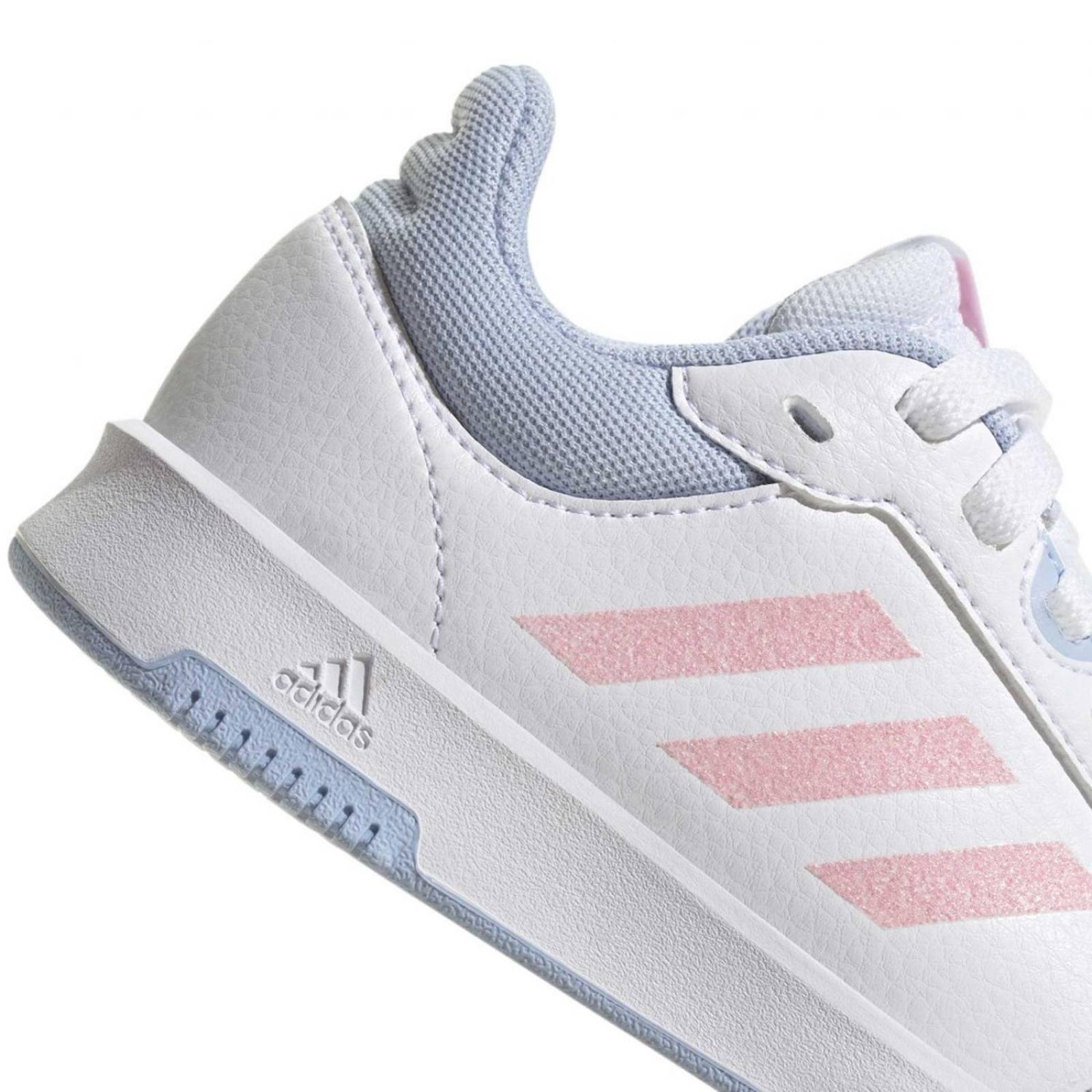 Tenis Adidas Tensaur Sport 2.0 para Niñas 19 A 22 