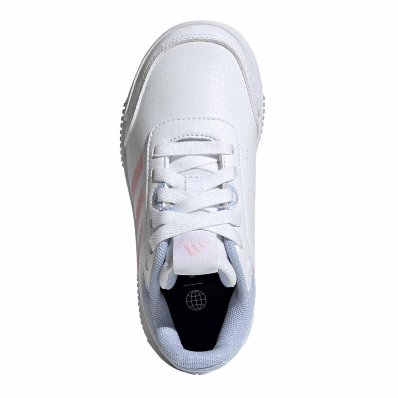 Tenis Adidas Tensaur Sport 2.0 para Niñas 19 A 22 