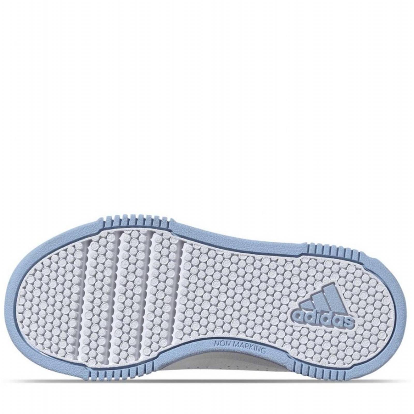 Tenis Adidas Tensaur Sport 2.0 para Niñas 19 A 22 