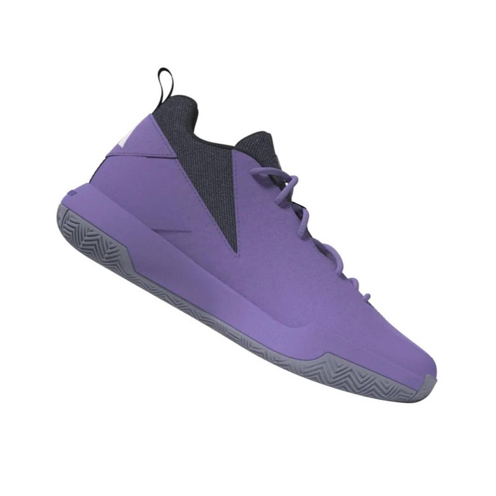 Tenis Adidas Cross Em Up Select UNISEX 