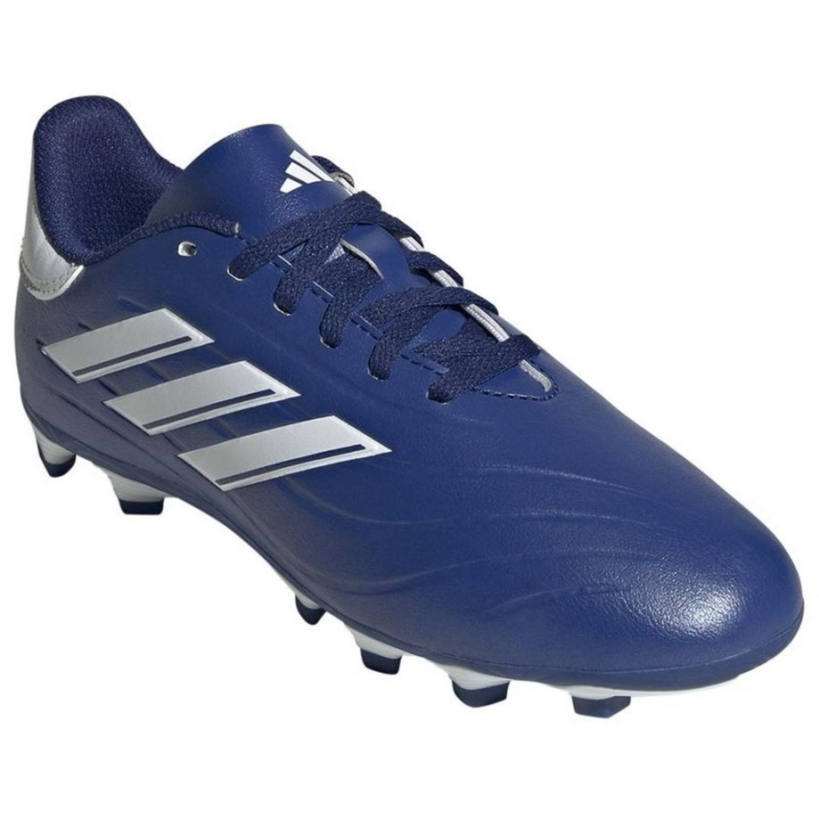 Tenis Adidas Copa Pure 2.4 Tacos UNISEX 