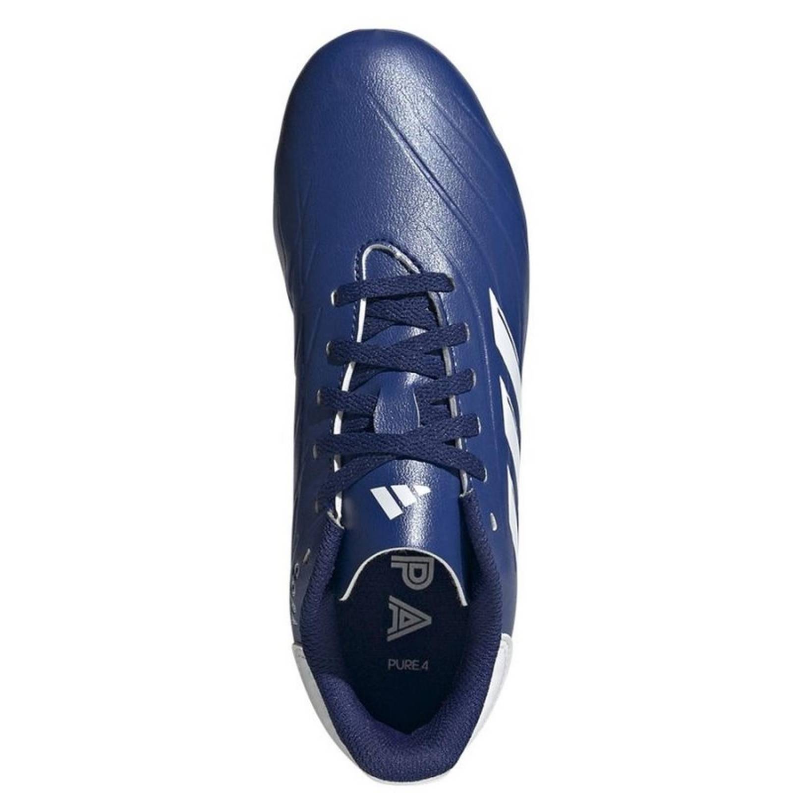 Tenis Adidas Copa Pure 2.4 Tacos UNISEX 