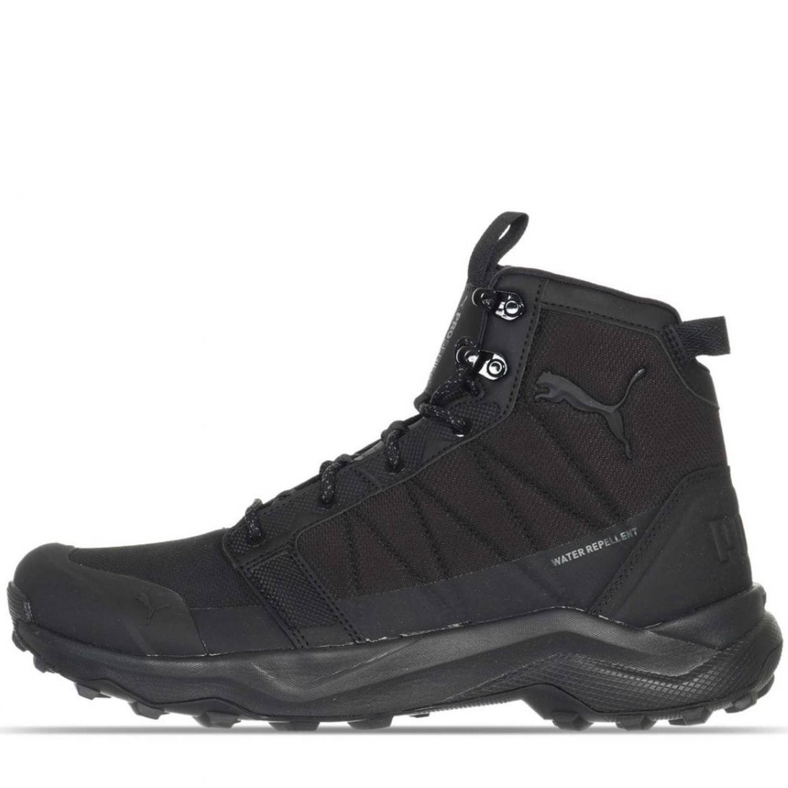 Tenis Puma Boulder WTR para Hombre 