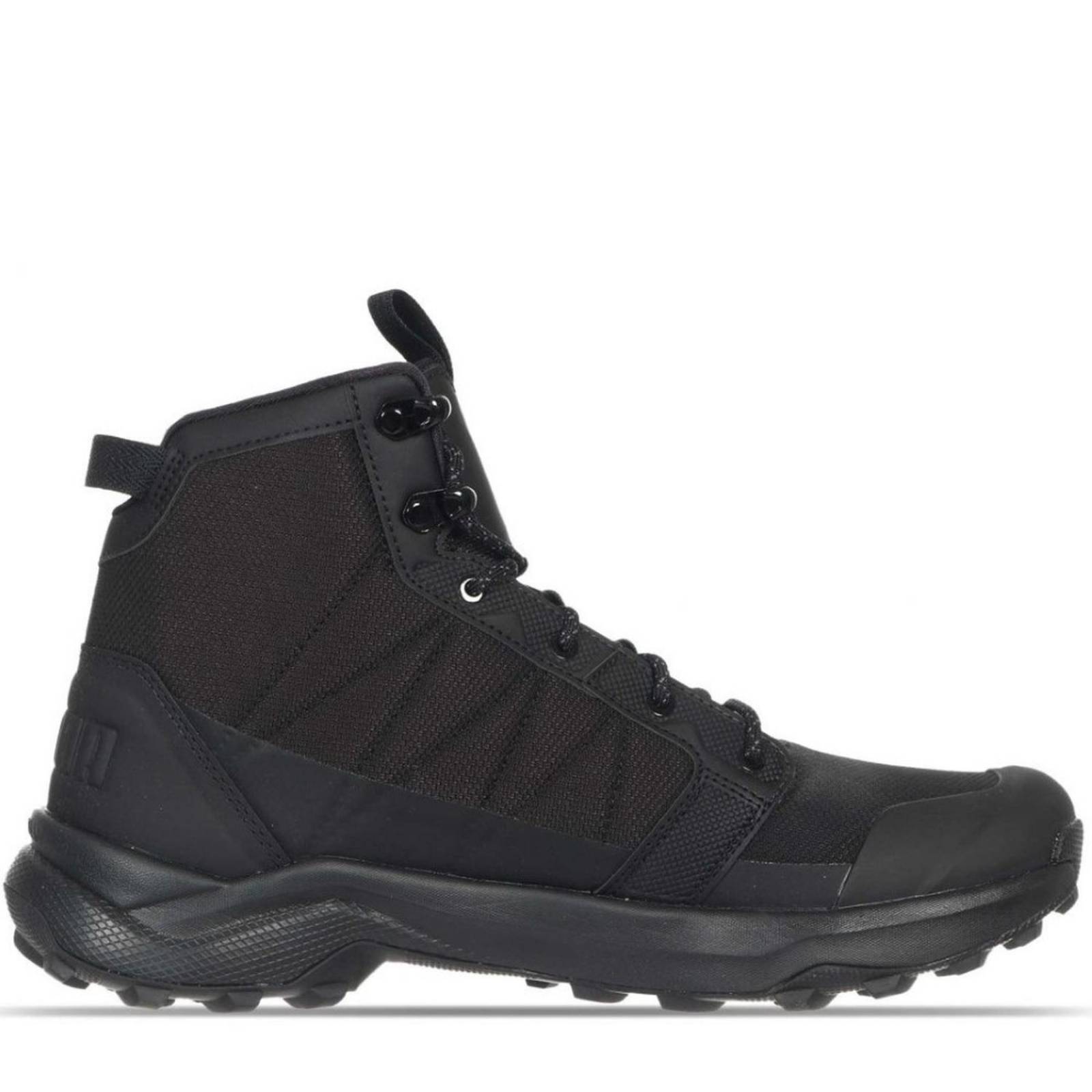 Tenis Puma Boulder WTR para Hombre 