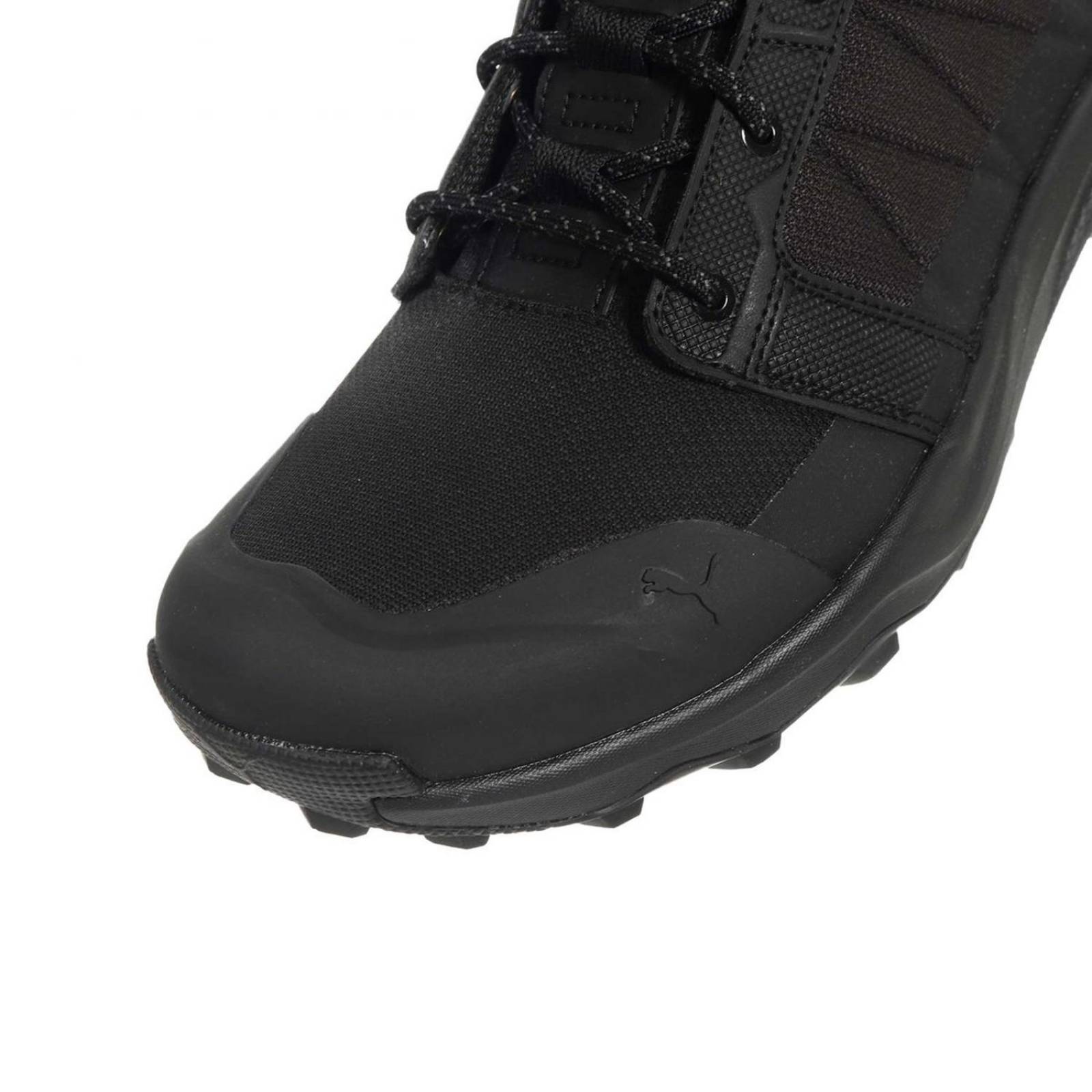 Tenis Puma Boulder WTR para Hombre 