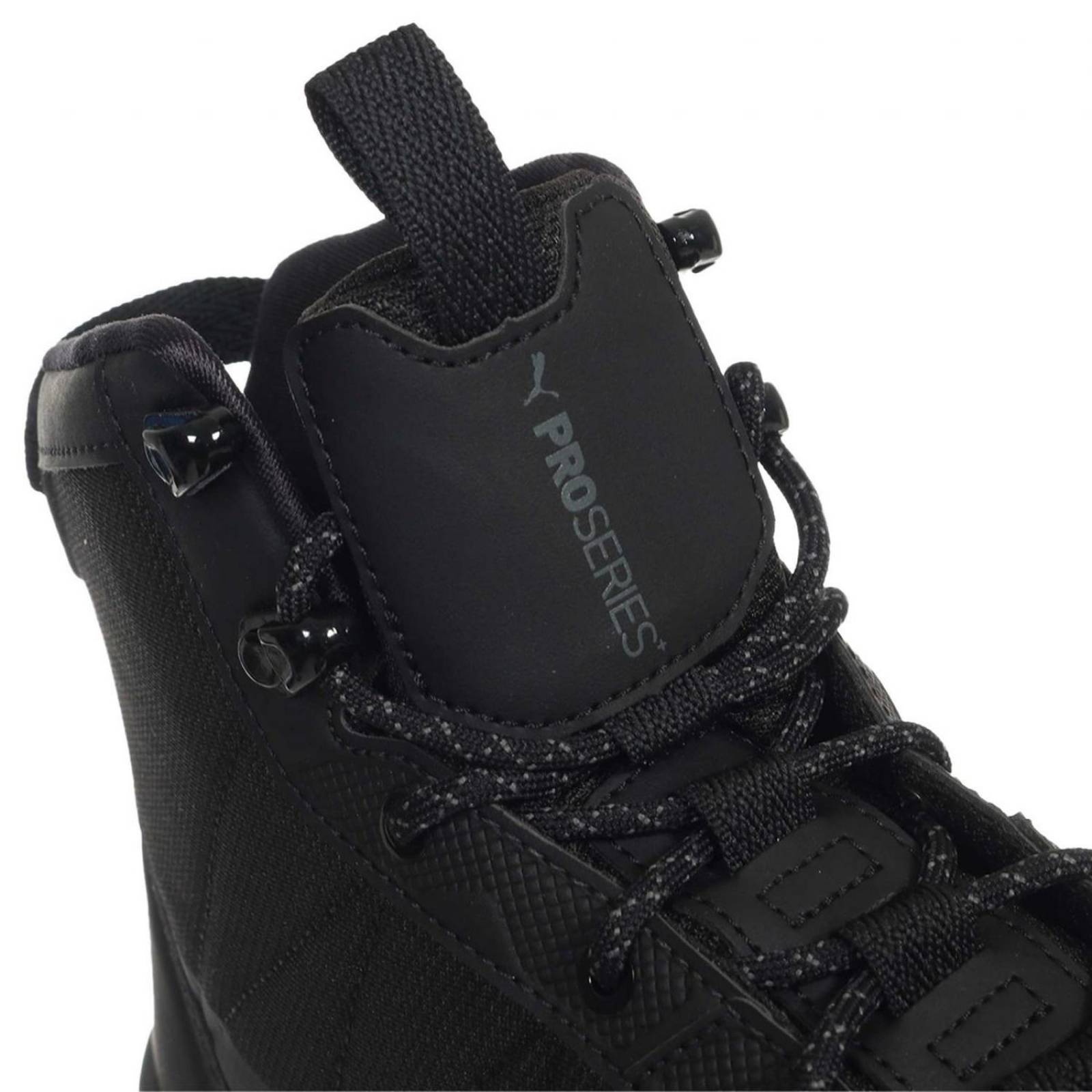 Tenis Puma Boulder WTR para Hombre 