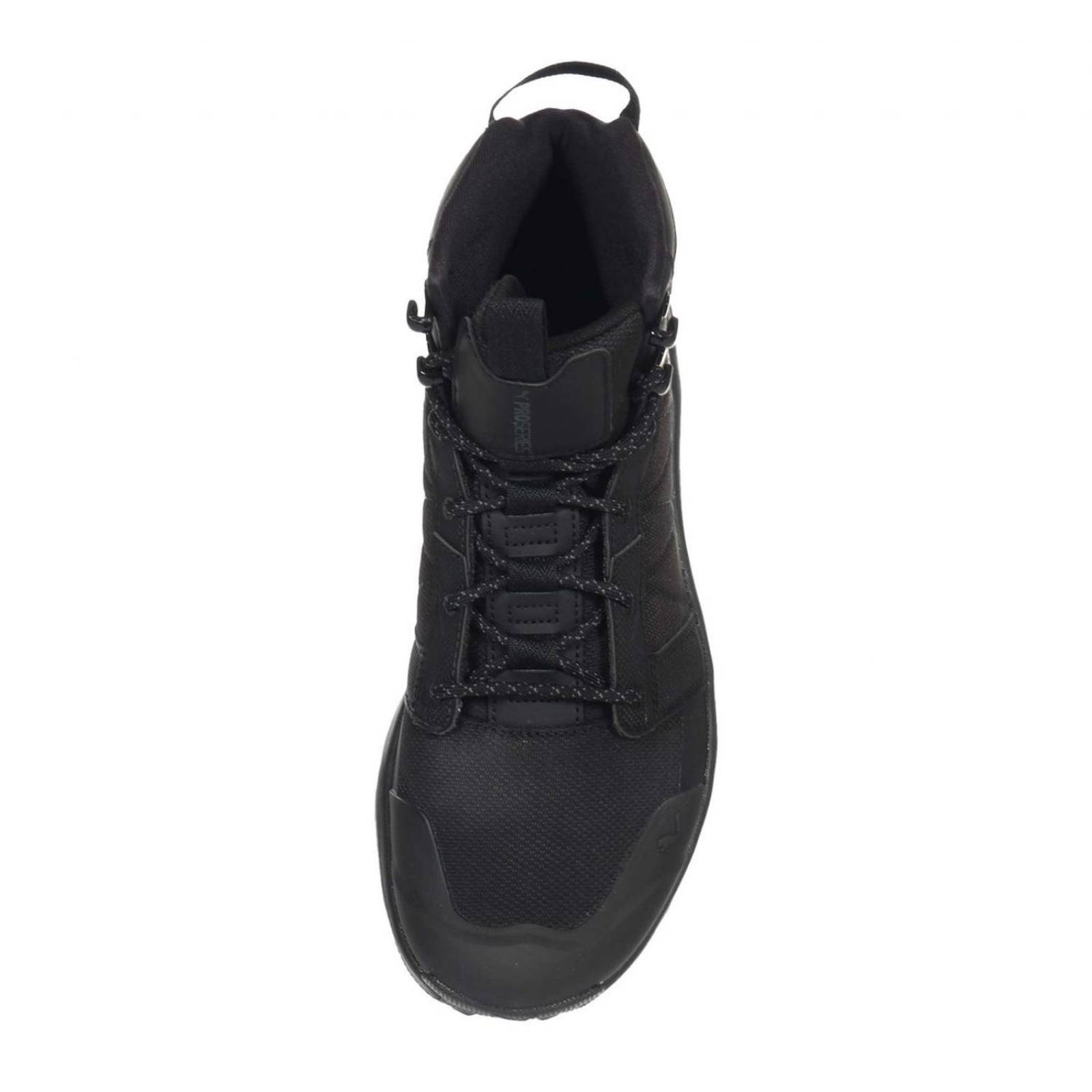 Tenis Puma Boulder WTR para Hombre 