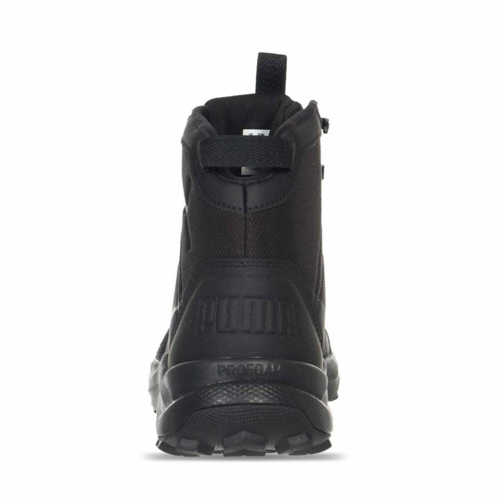 Tenis Puma Boulder WTR para Hombre 