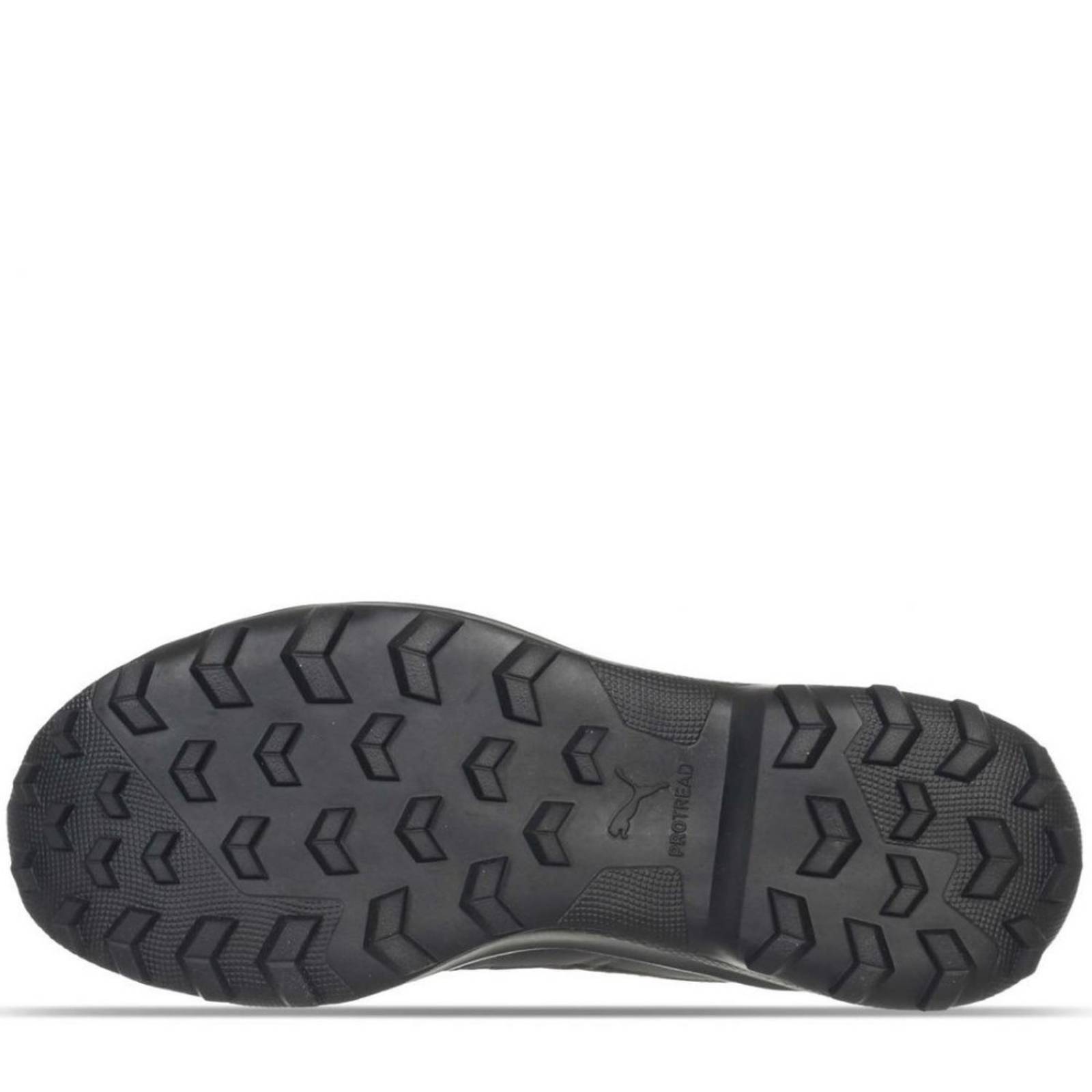 Tenis Puma Boulder WTR para Hombre 