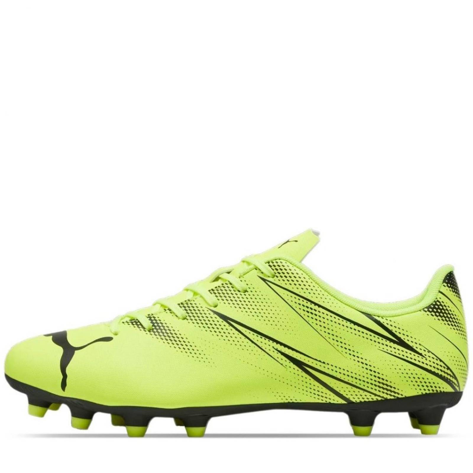 Tenis Puma Attacanto Tacos para Hombre 