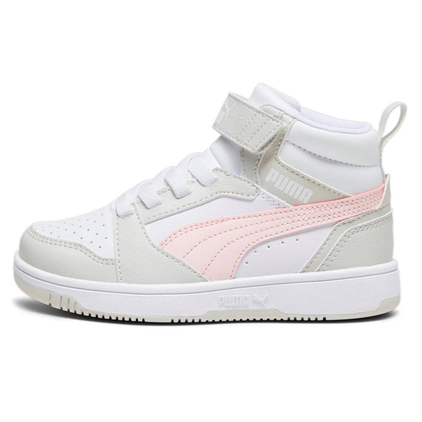 Puma bambina best sale