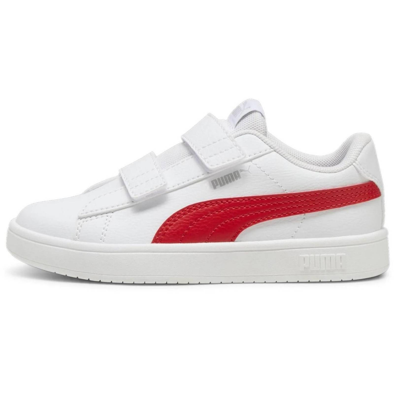 Tenis Puma Rickie Classic V PS para Niños 17 A 21.5 