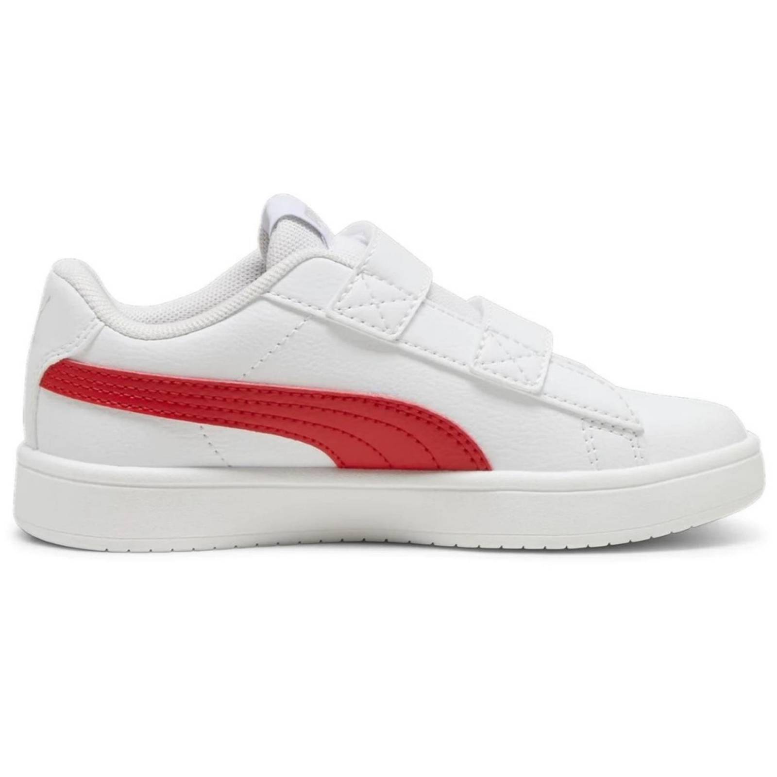 Tenis Puma Rickie Classic V PS para Niños 17 A 21.5 