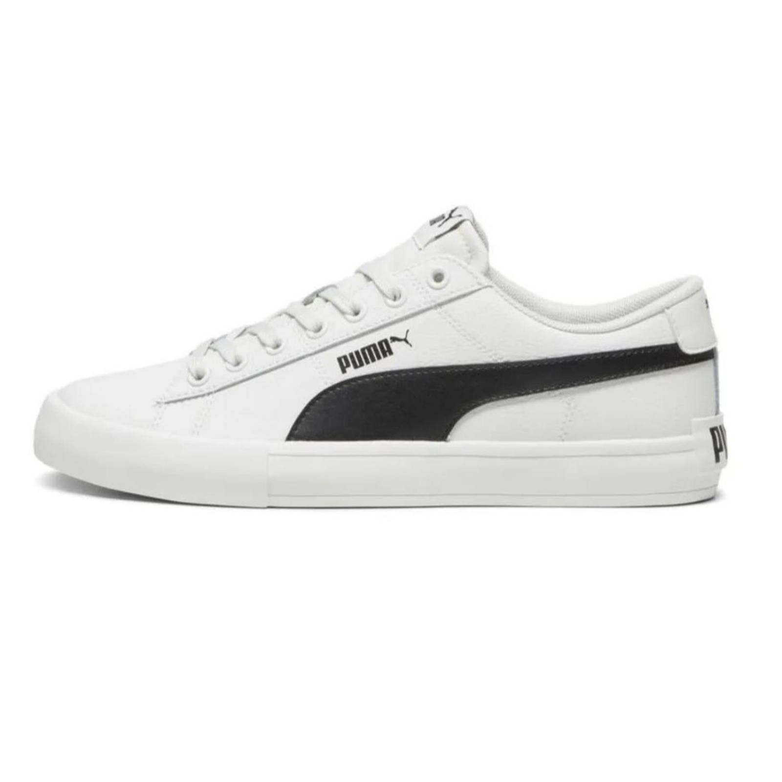 Tenis Puma Bari Casual UNISEX 