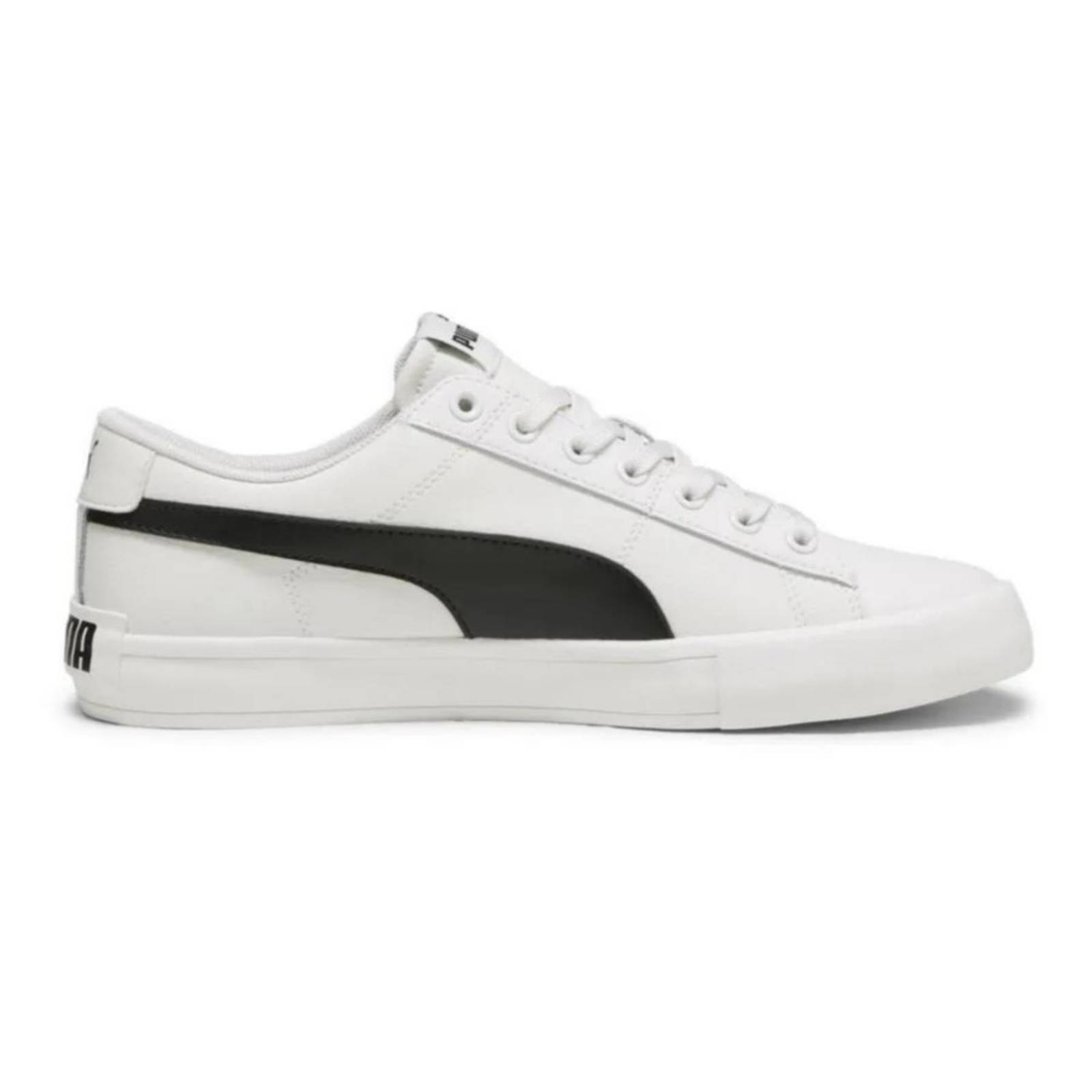 Tenis Puma Bari Casual UNISEX 