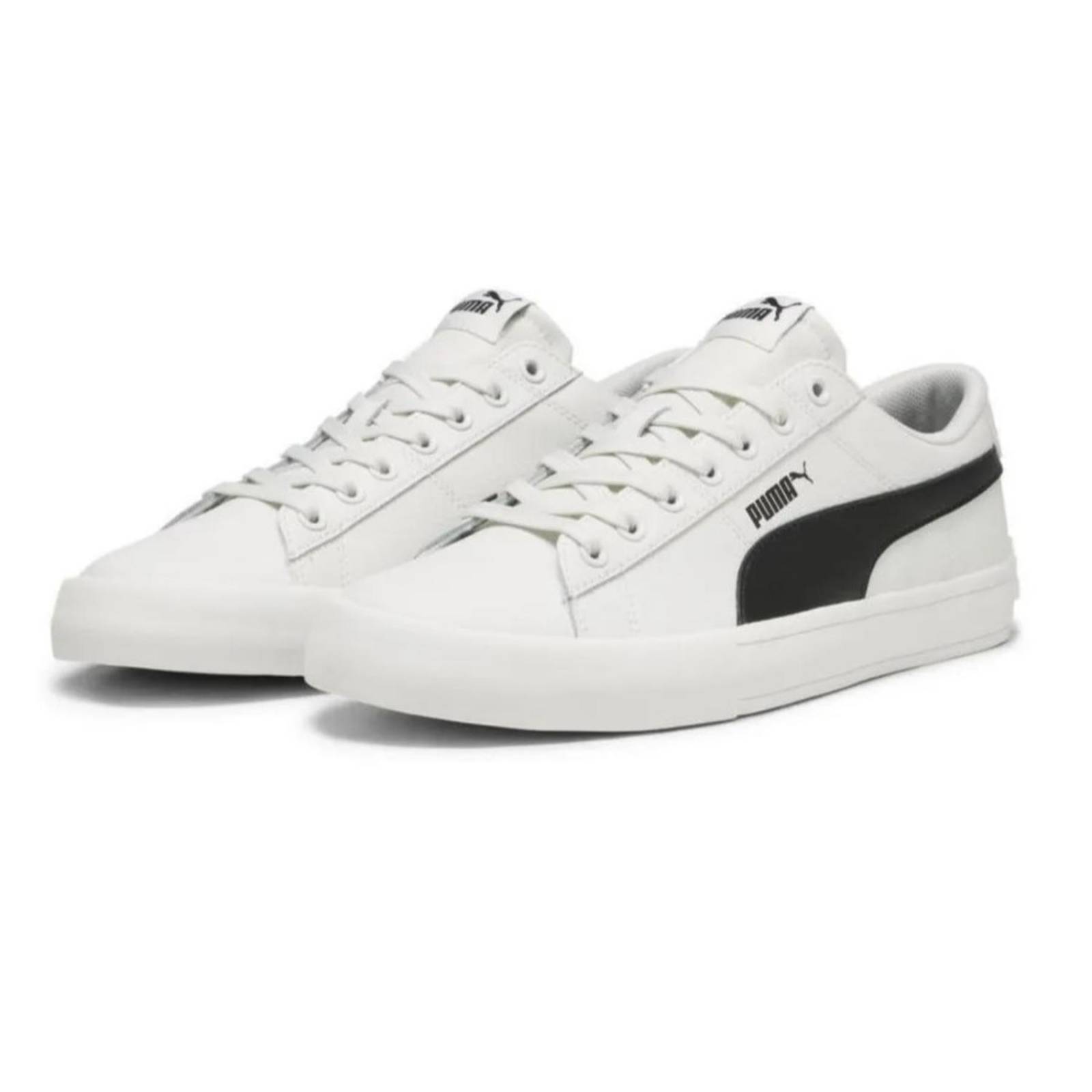 Tenis Puma Bari Casual UNISEX 