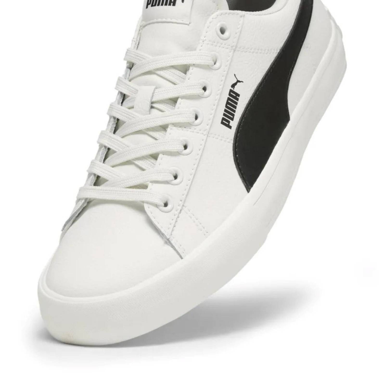 Tenis Puma Bari Casual UNISEX 