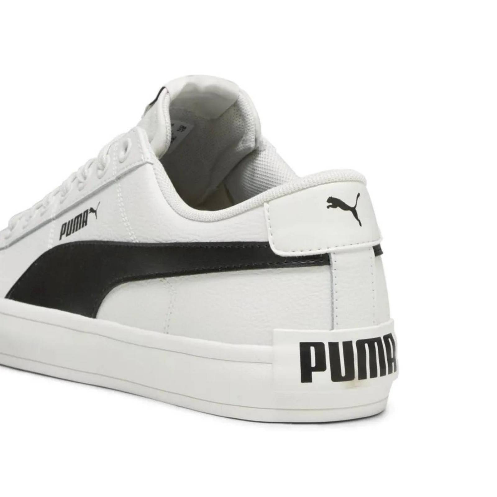 Tenis Puma Bari Casual UNISEX 