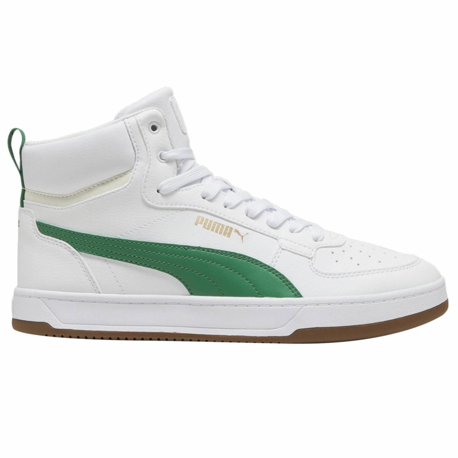 Tenis Puma Caven 2.0 MID para Hombre