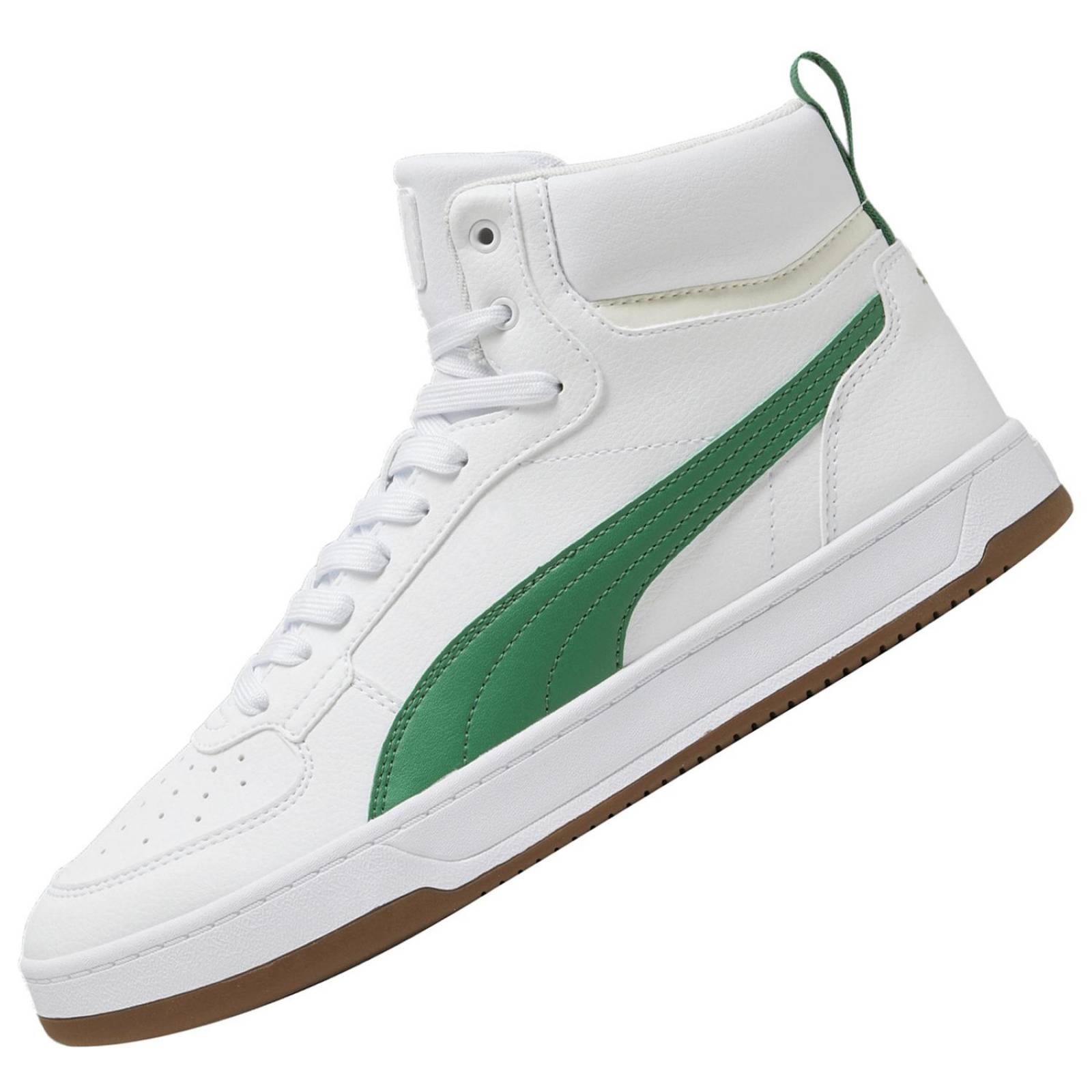 Tenis Puma Caven 2.0 MID para Hombre
