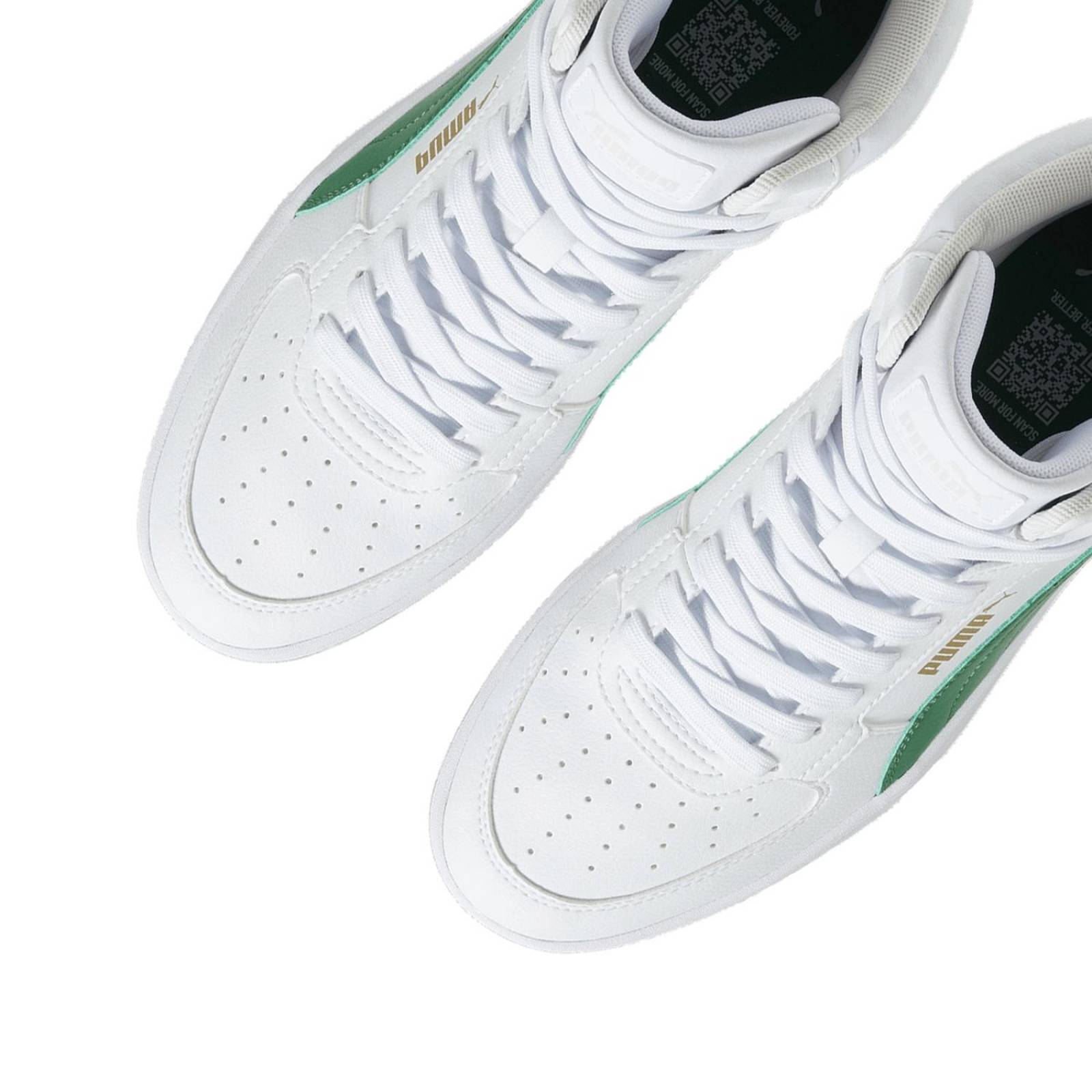 Tenis Puma Caven 2.0 MID para Hombre