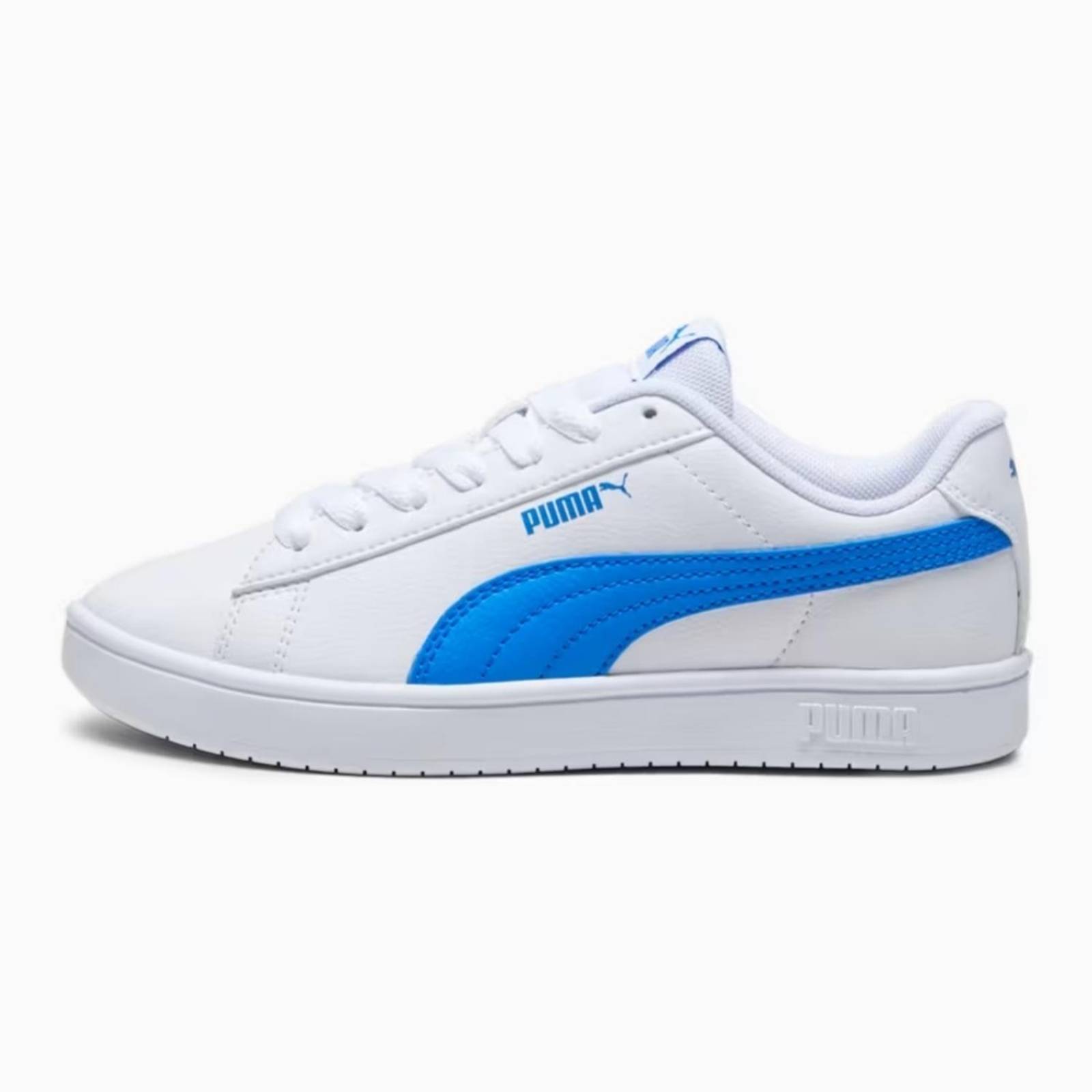 Tenis Puma Rickie Classic JR UNISEX 