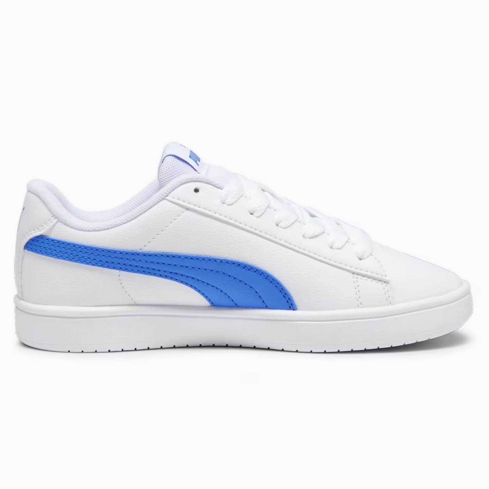 Tenis Puma Rickie Classic JR UNISEX 