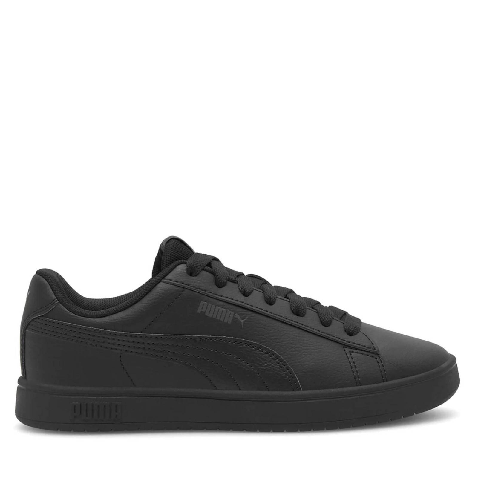 Tenis Puma Rickie Classic JR UNISEX 
