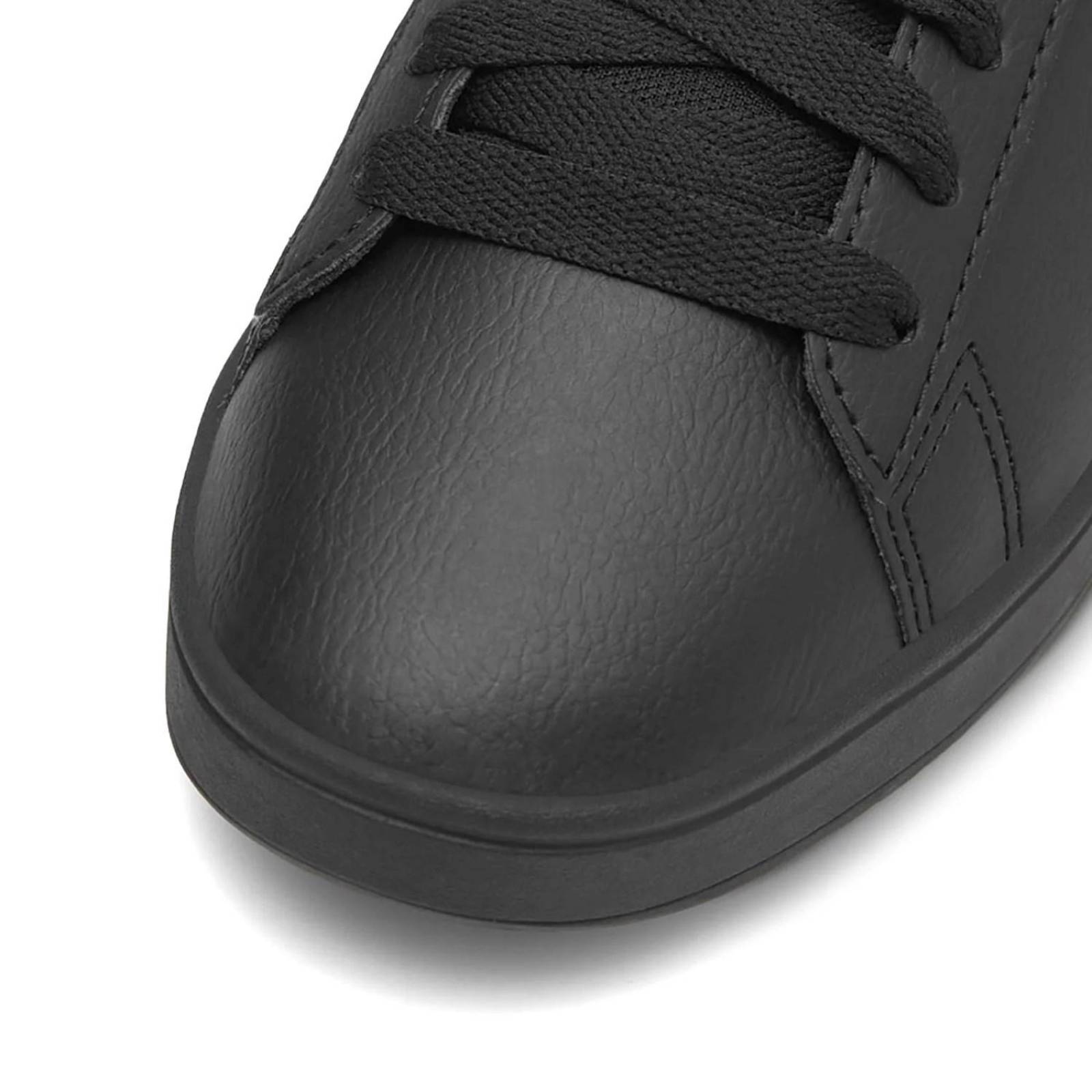 Tenis Puma Rickie Classic JR UNISEX 