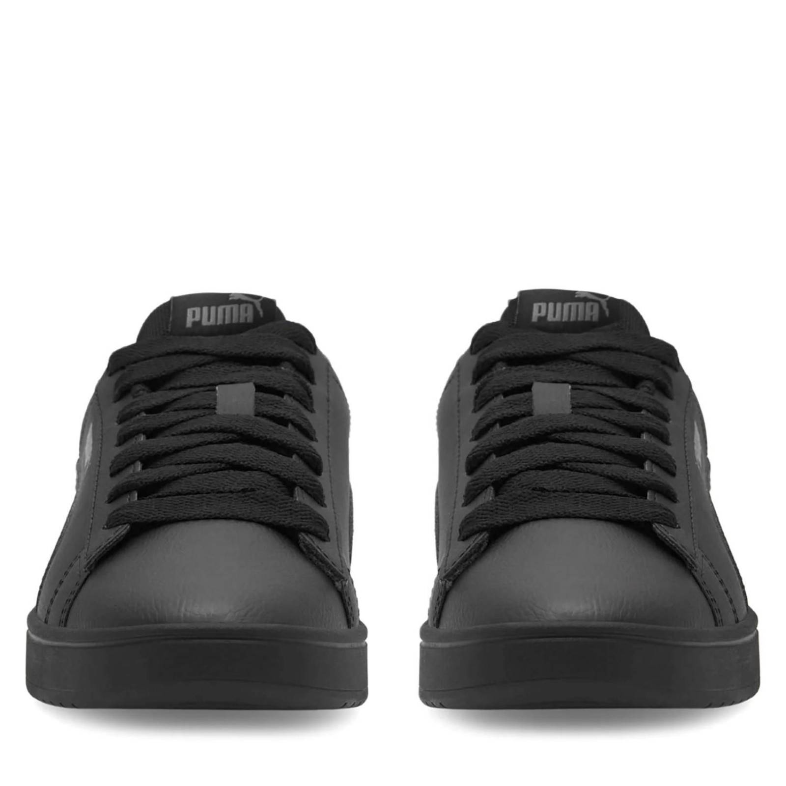 Tenis Puma Rickie Classic JR UNISEX 