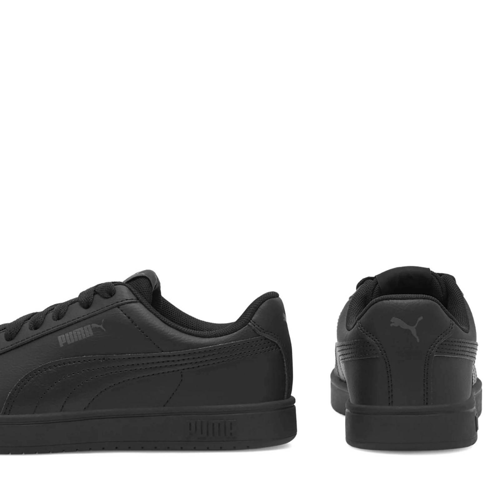 Tenis Puma Rickie Classic JR UNISEX 