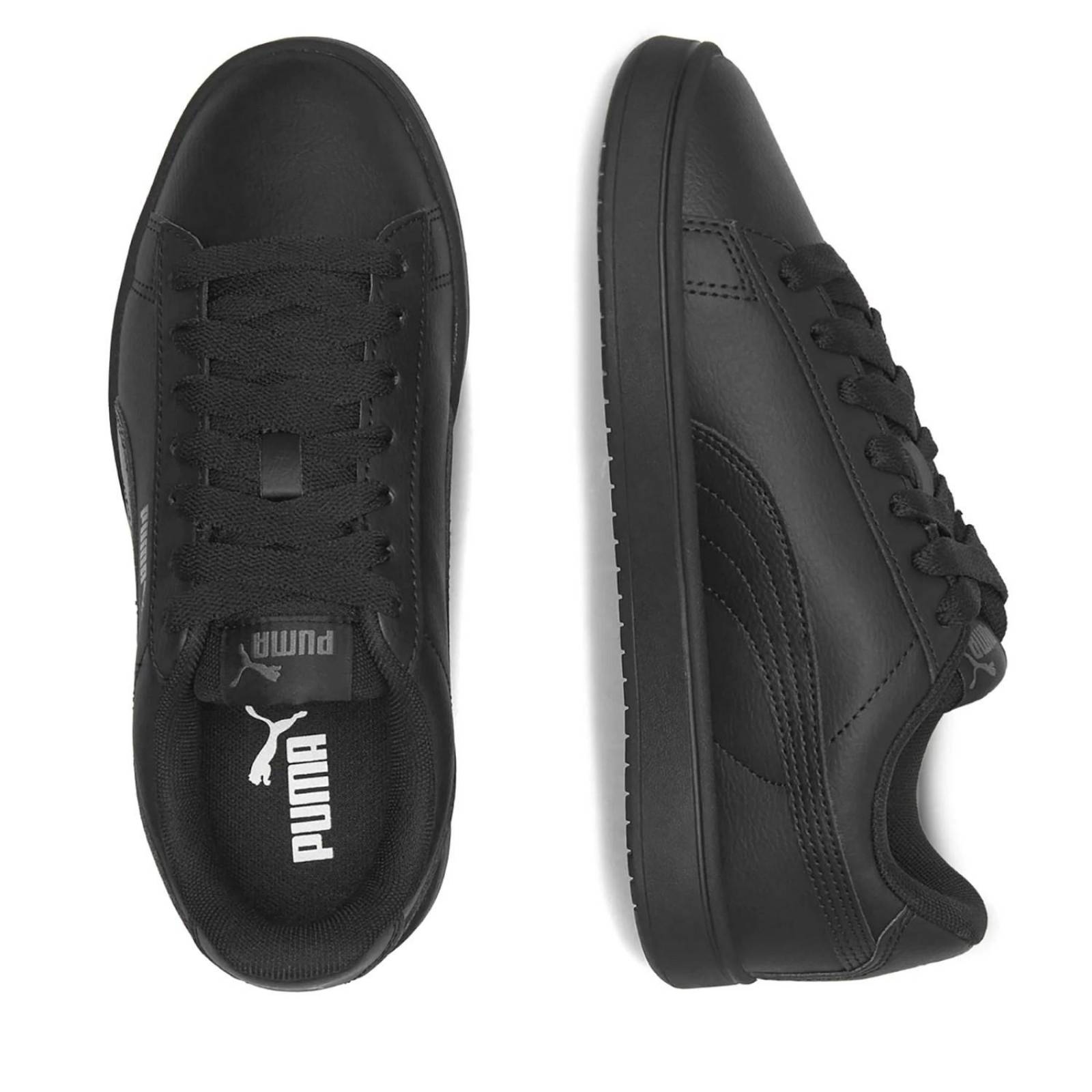 Tenis Puma Rickie Classic JR UNISEX 