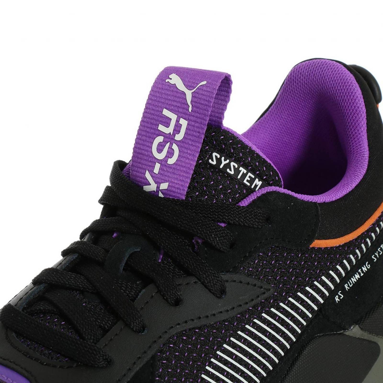 Tenis Puma RS-X FV para Hombre .