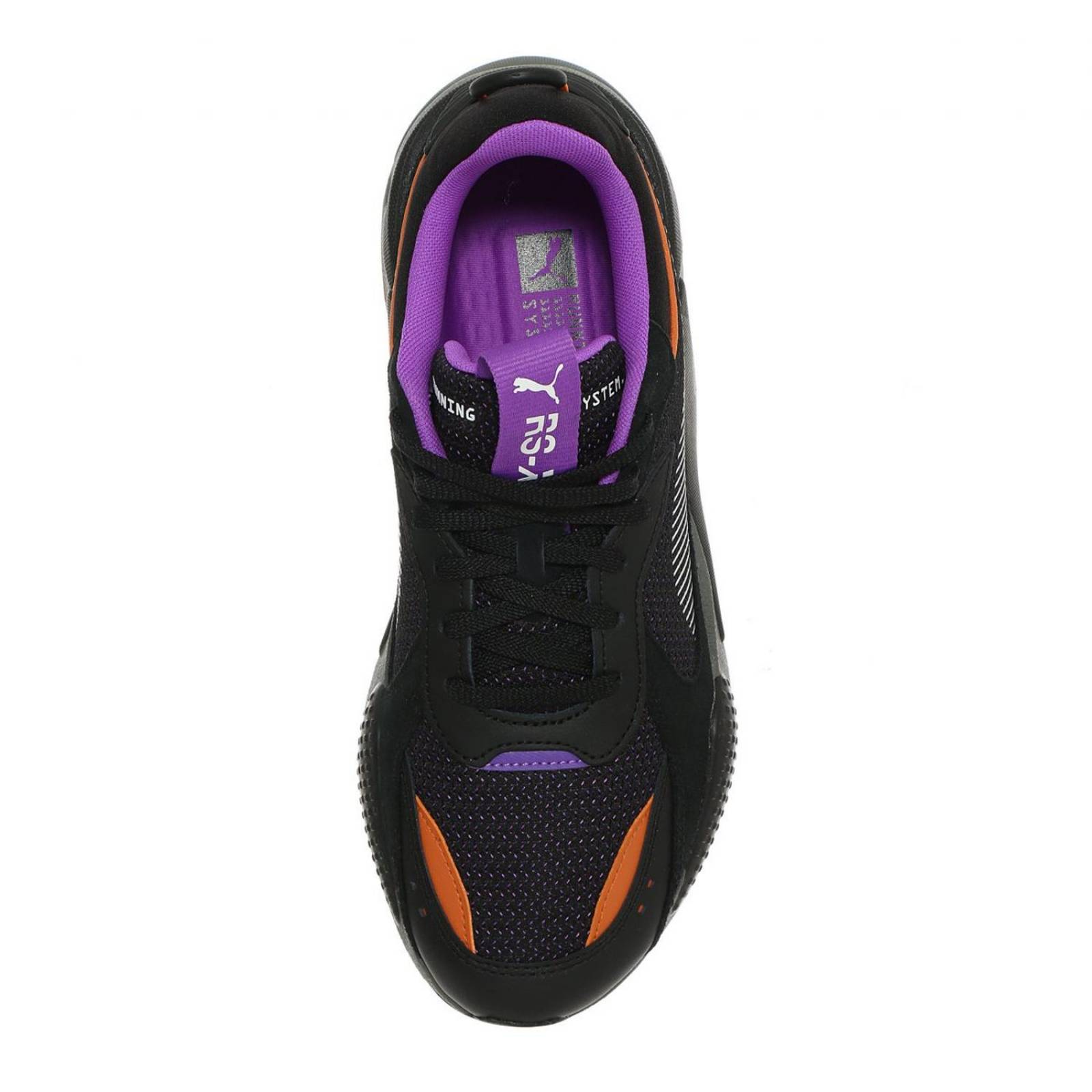 Tenis Puma RS-X FV para Hombre .