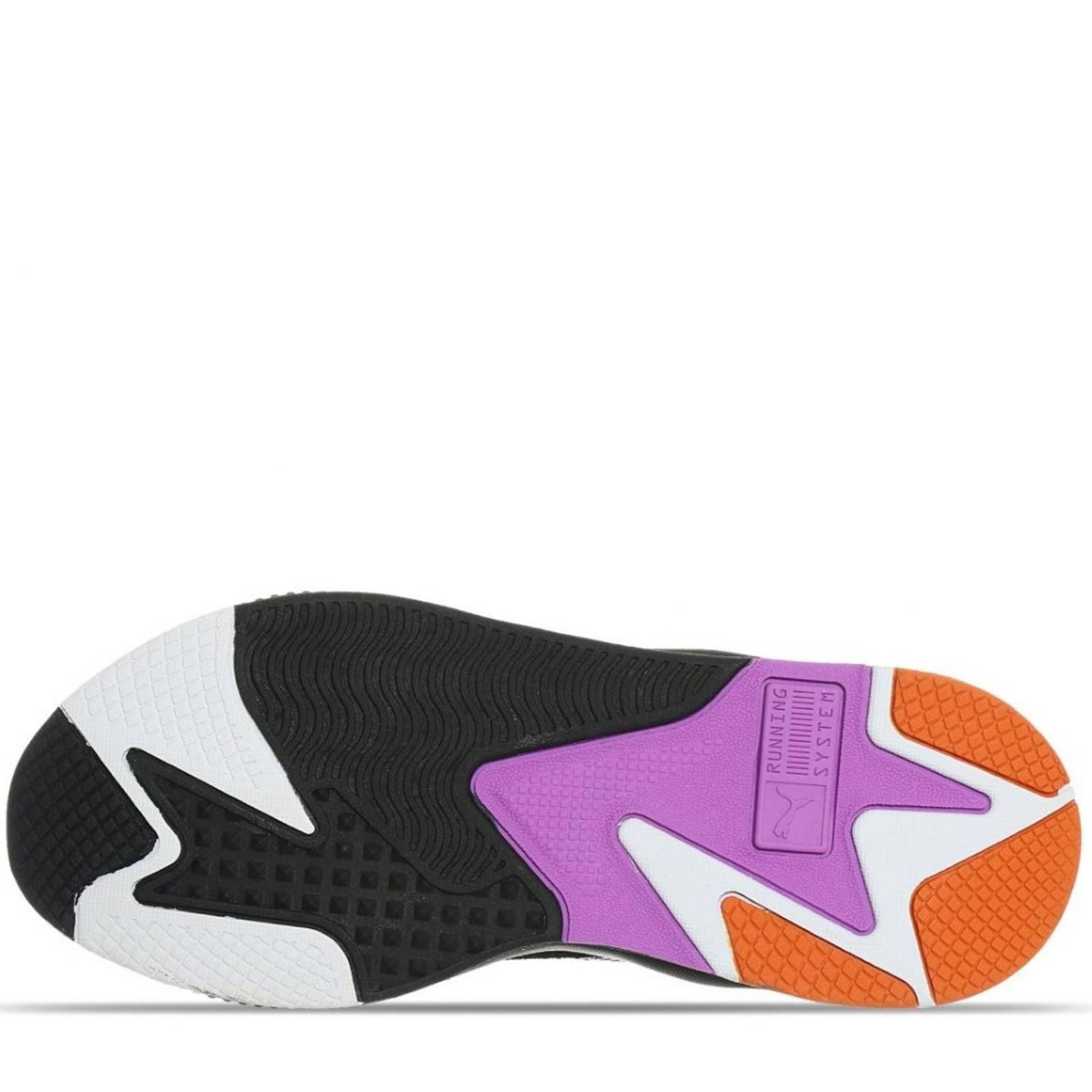 Tenis Puma RS-X FV para Hombre .
