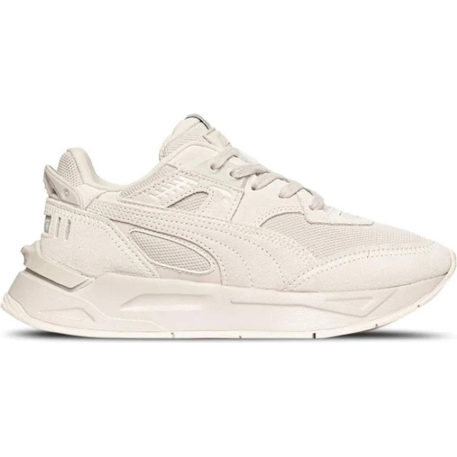 Tenis Puma Mirage Sport Tonal para Hombre 