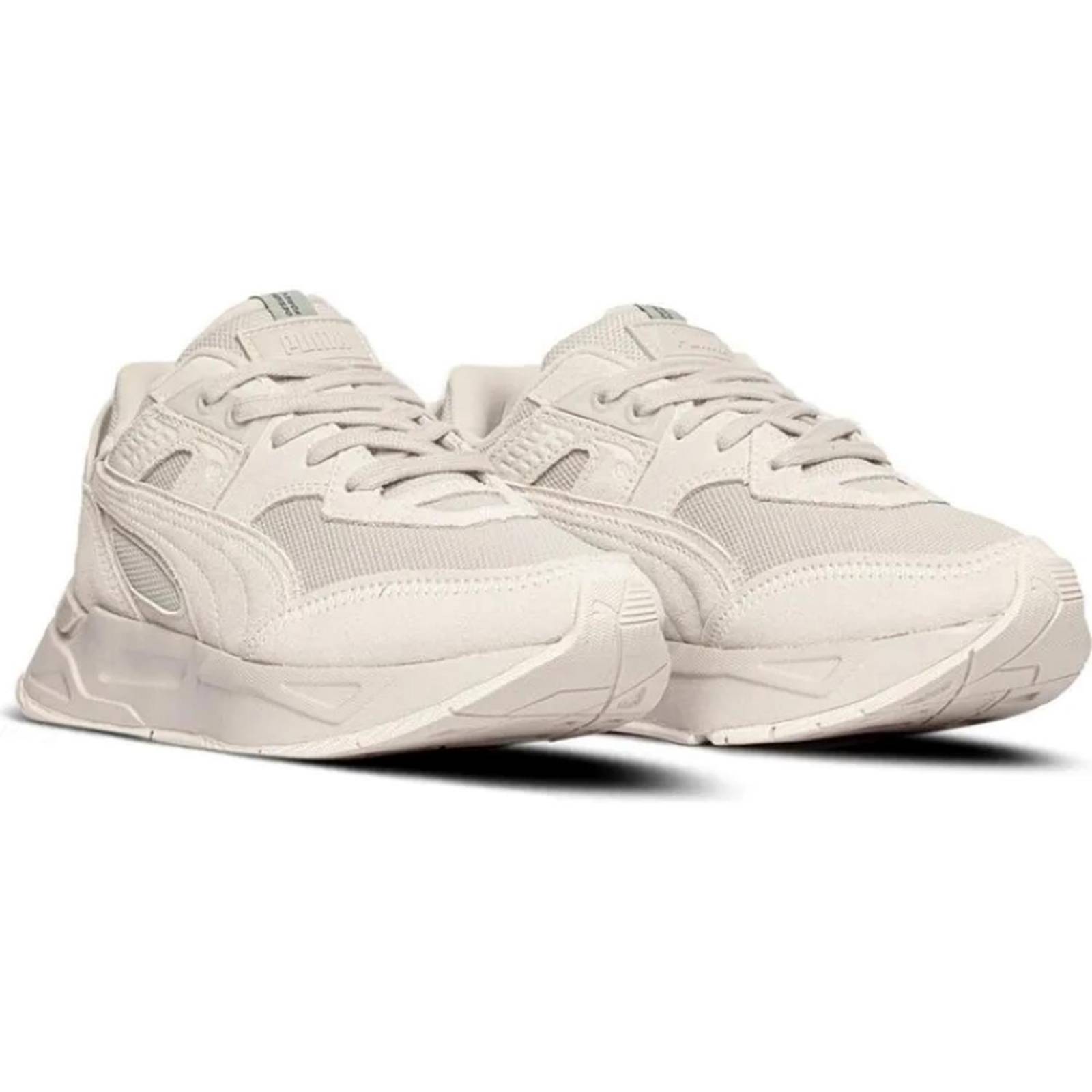 Tenis Puma Mirage Sport Tonal para Hombre 