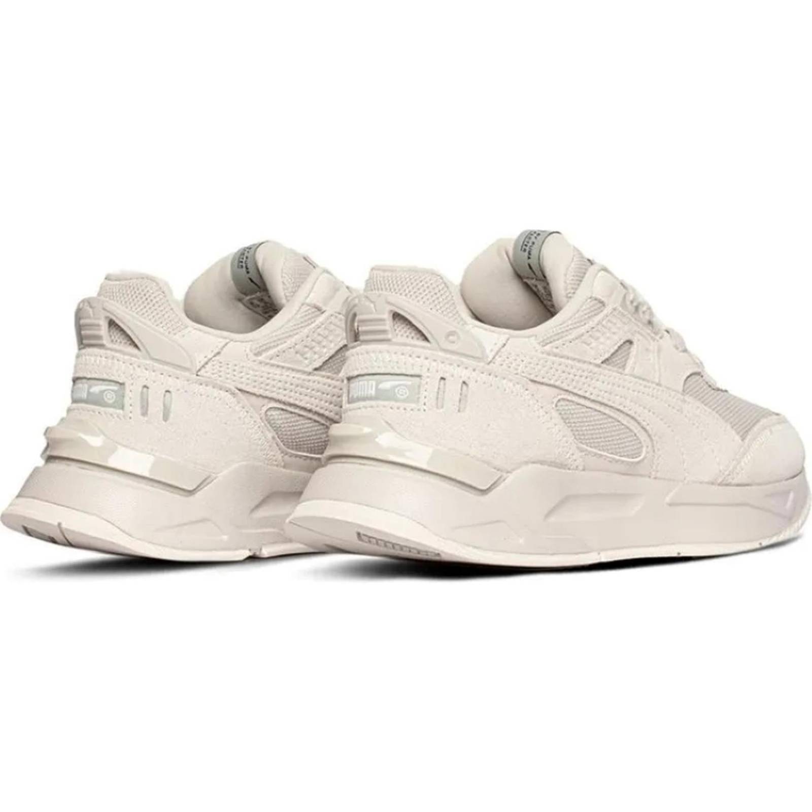 Tenis Puma Mirage Sport Tonal para Hombre 
