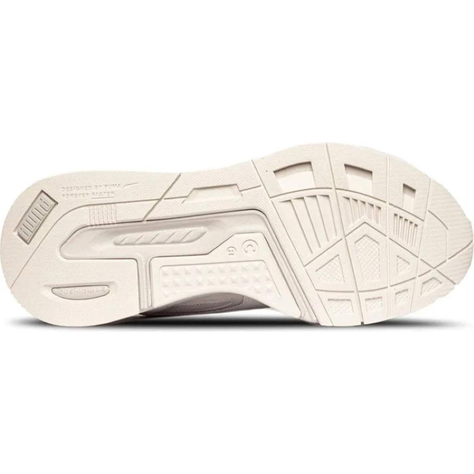 Tenis Puma Mirage Sport Tonal para Hombre 